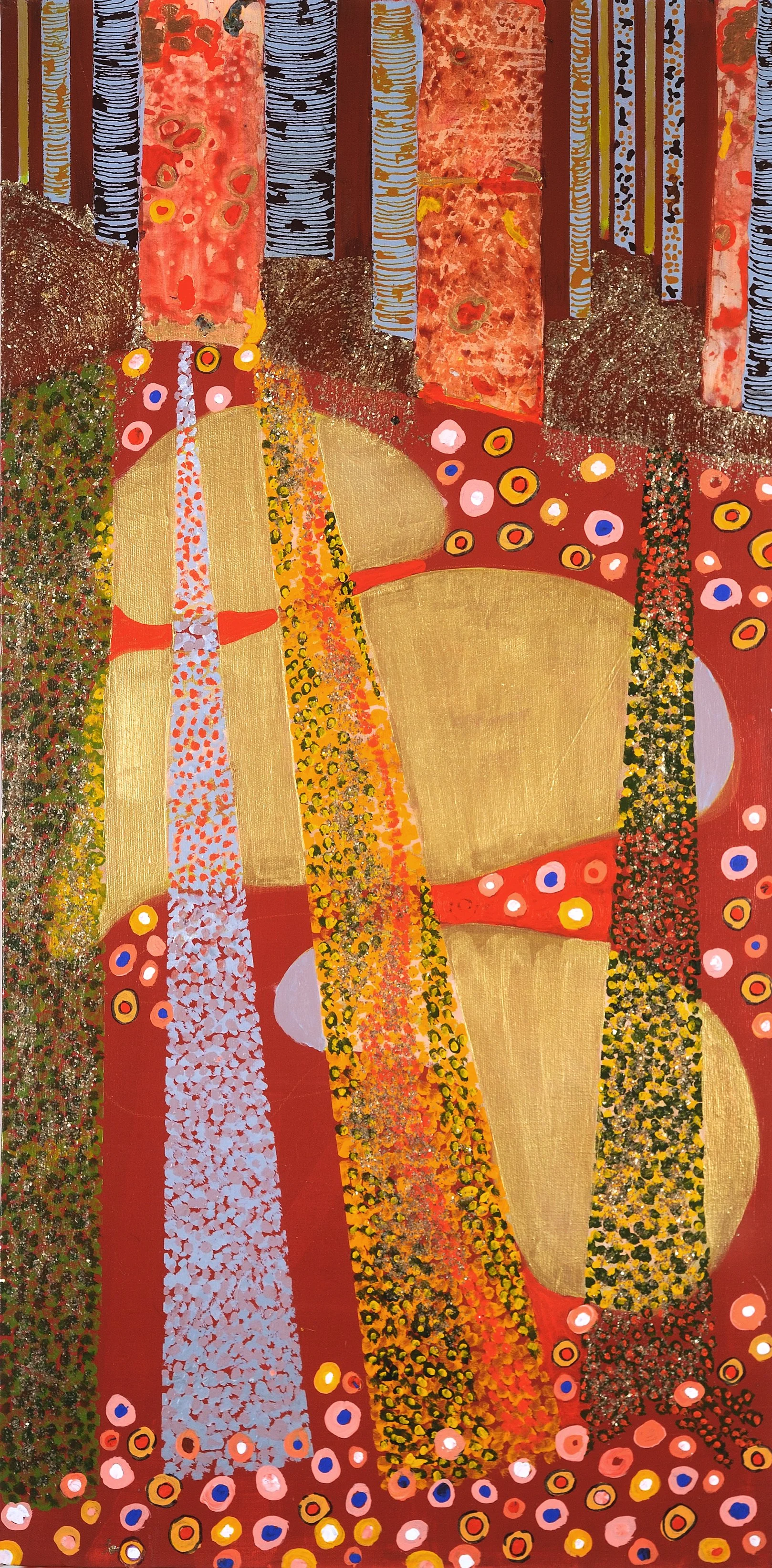 Red Forest Murno 3 Hernan Murno.jpg