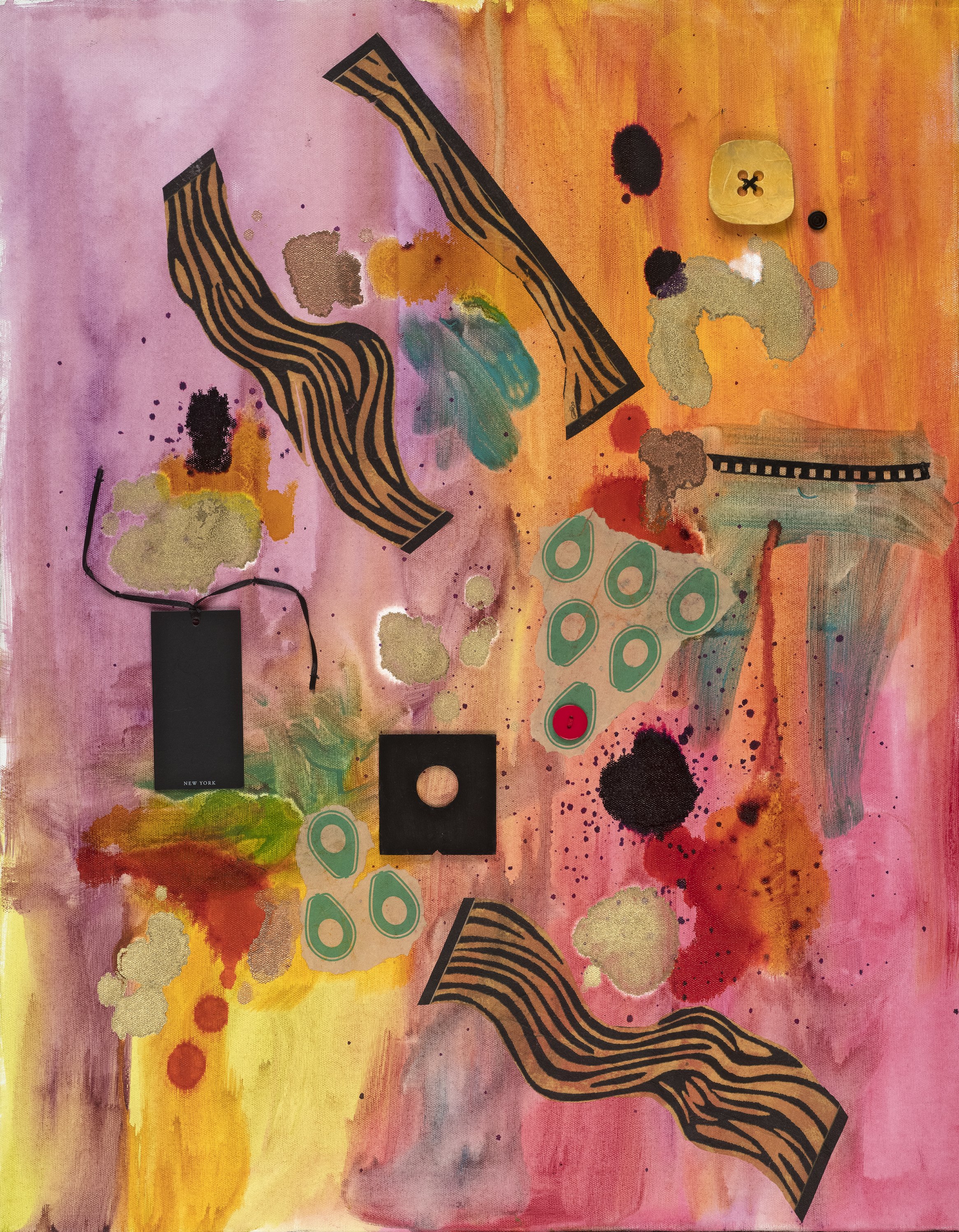 Jill Brantley - NewYorkStateOfMind.jpg