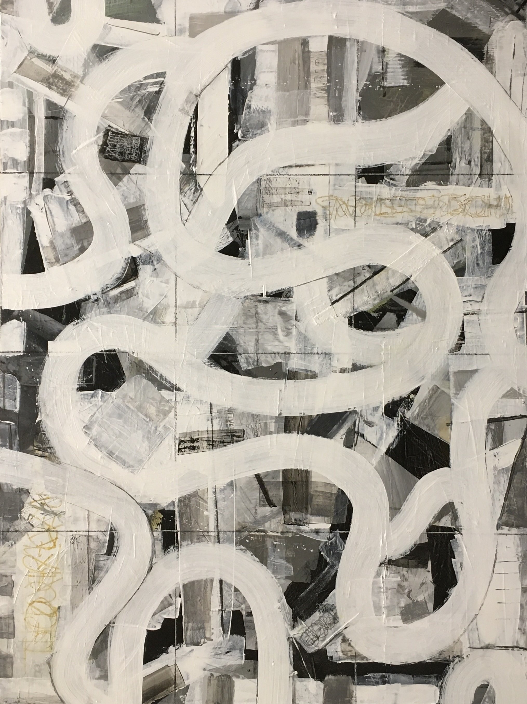 Winding Road Debra Perkins.jpeg