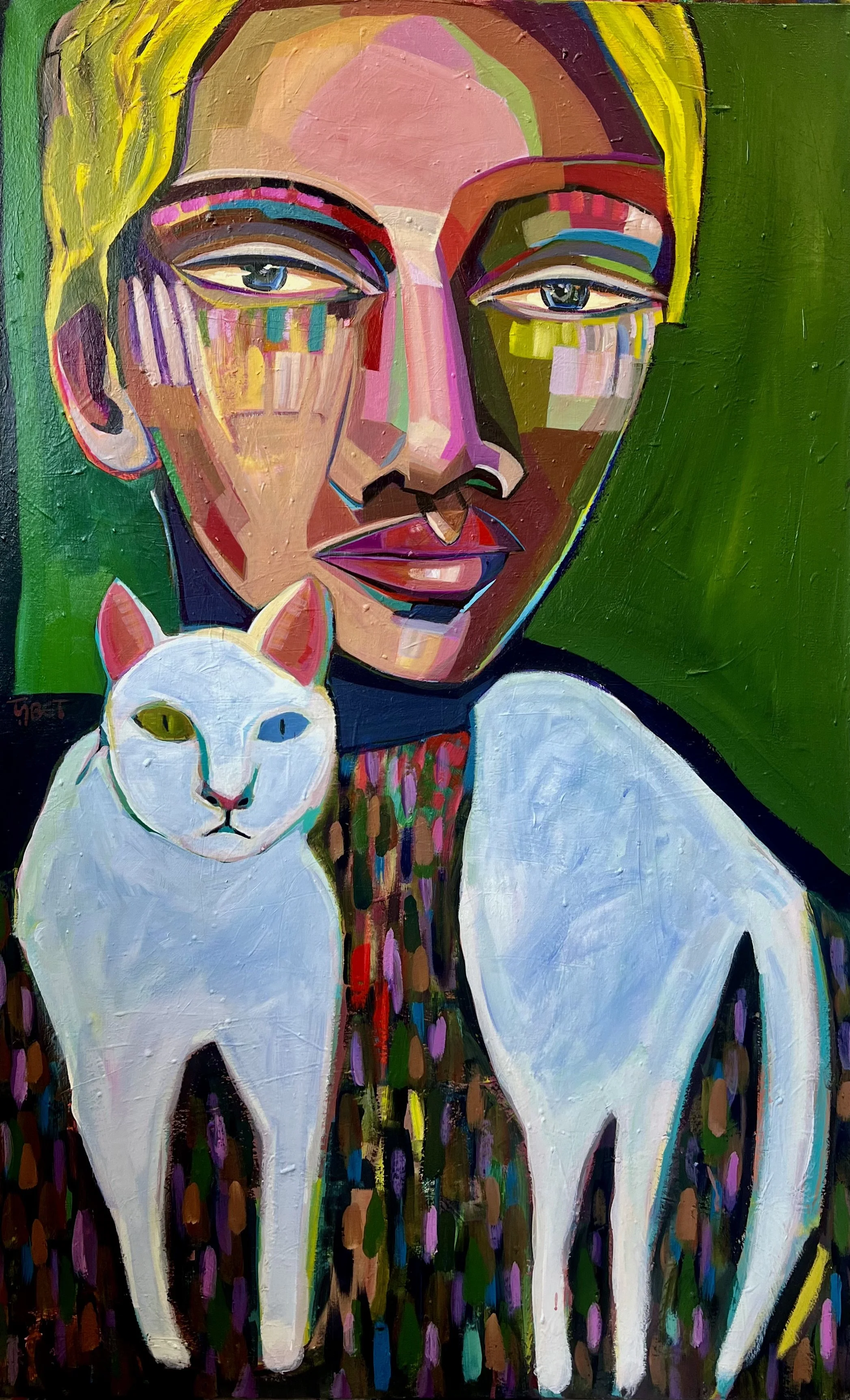 Susanne Tabet IMG_3750.jpeg