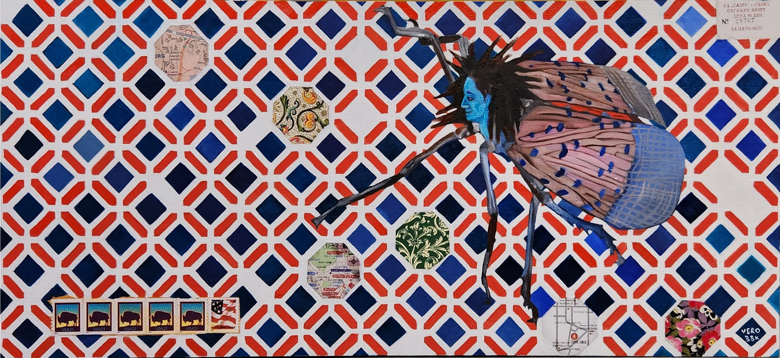 Veronica Barker-Barzel - LanternFly.jpg