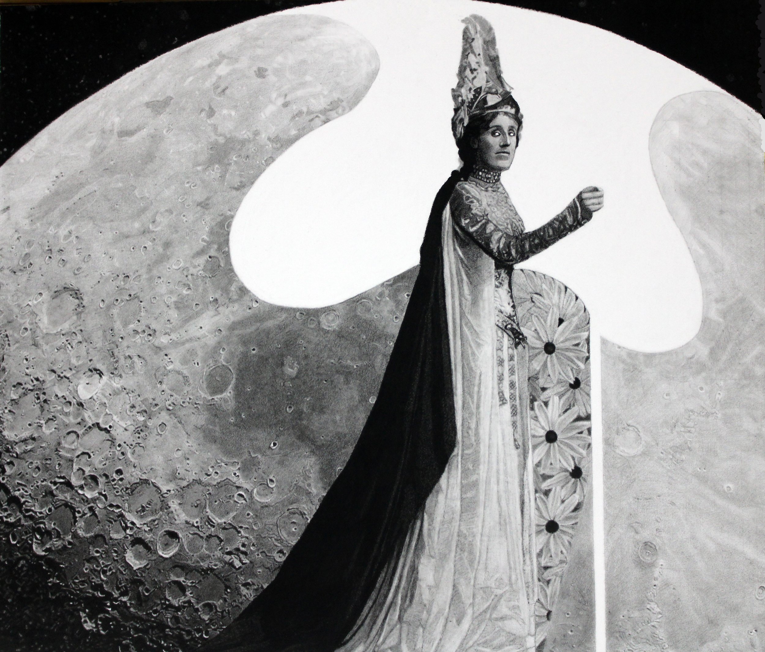 Monday_portfolio Neville Barbour.jpg