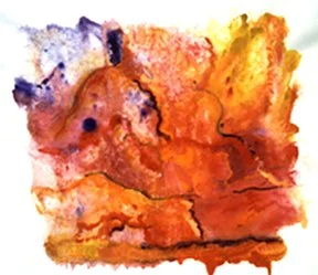 Mary D Ott Tapestry.jpg