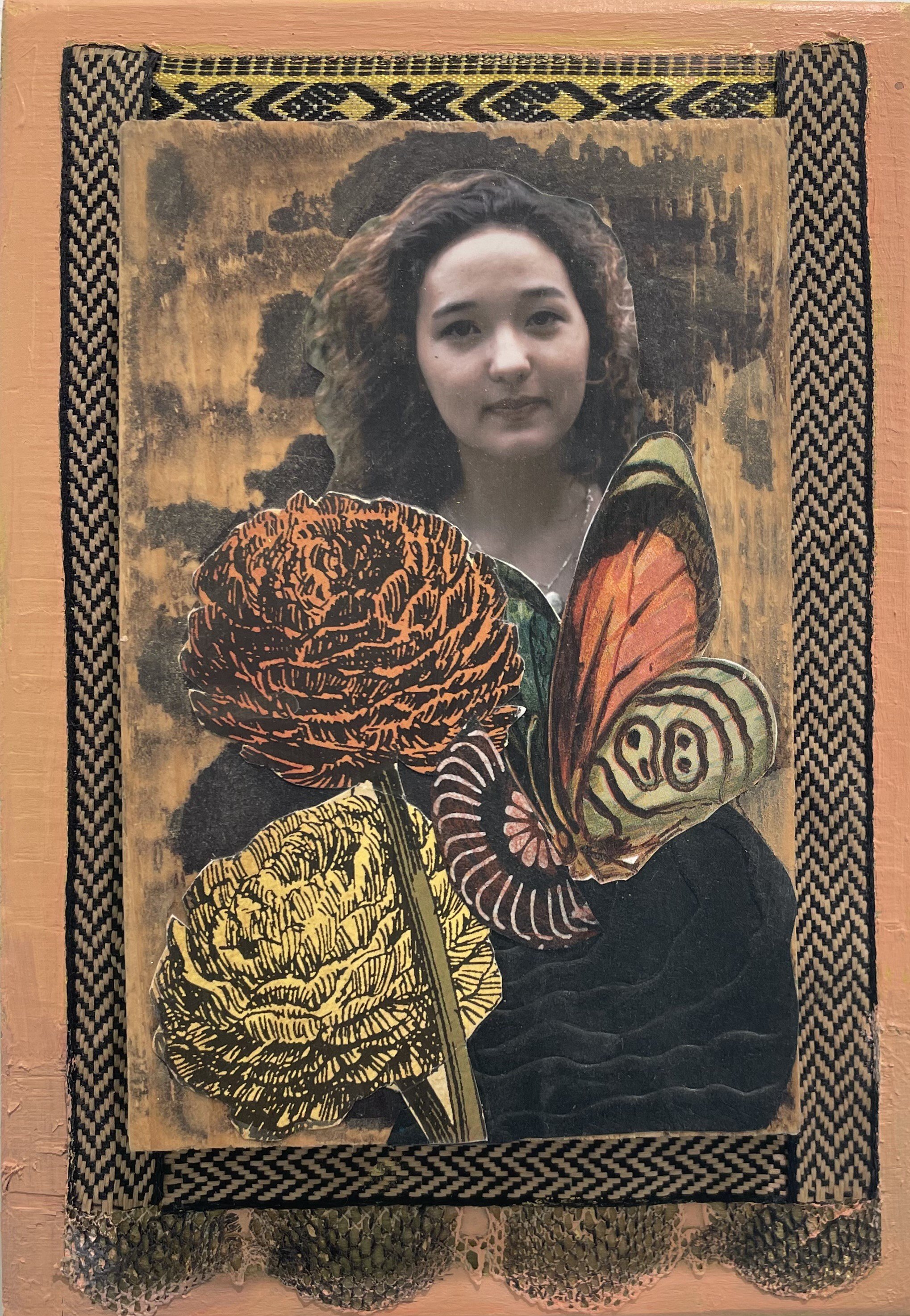 Moonlight Gardener.jpeg