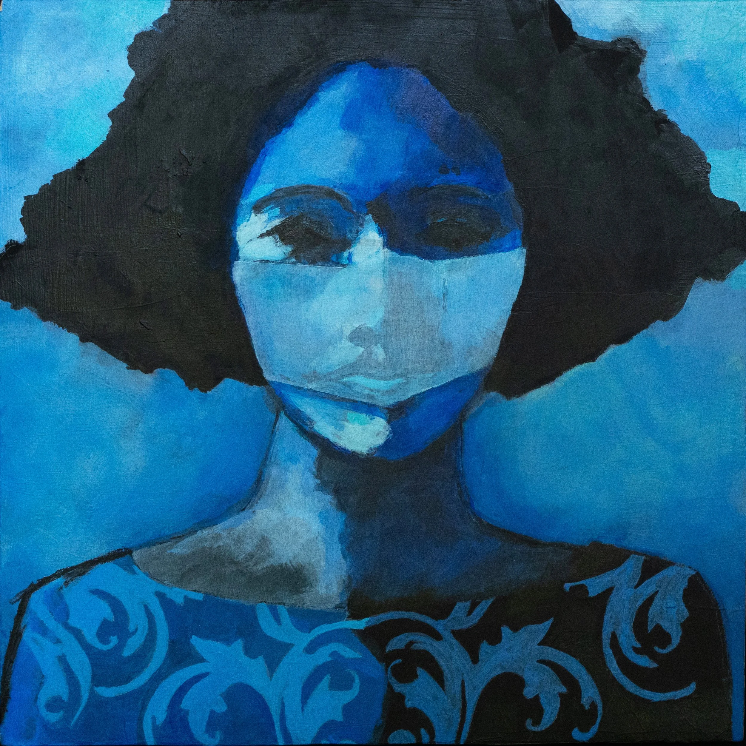 Rosa Vera - No le digas a Nadie 4.jpg