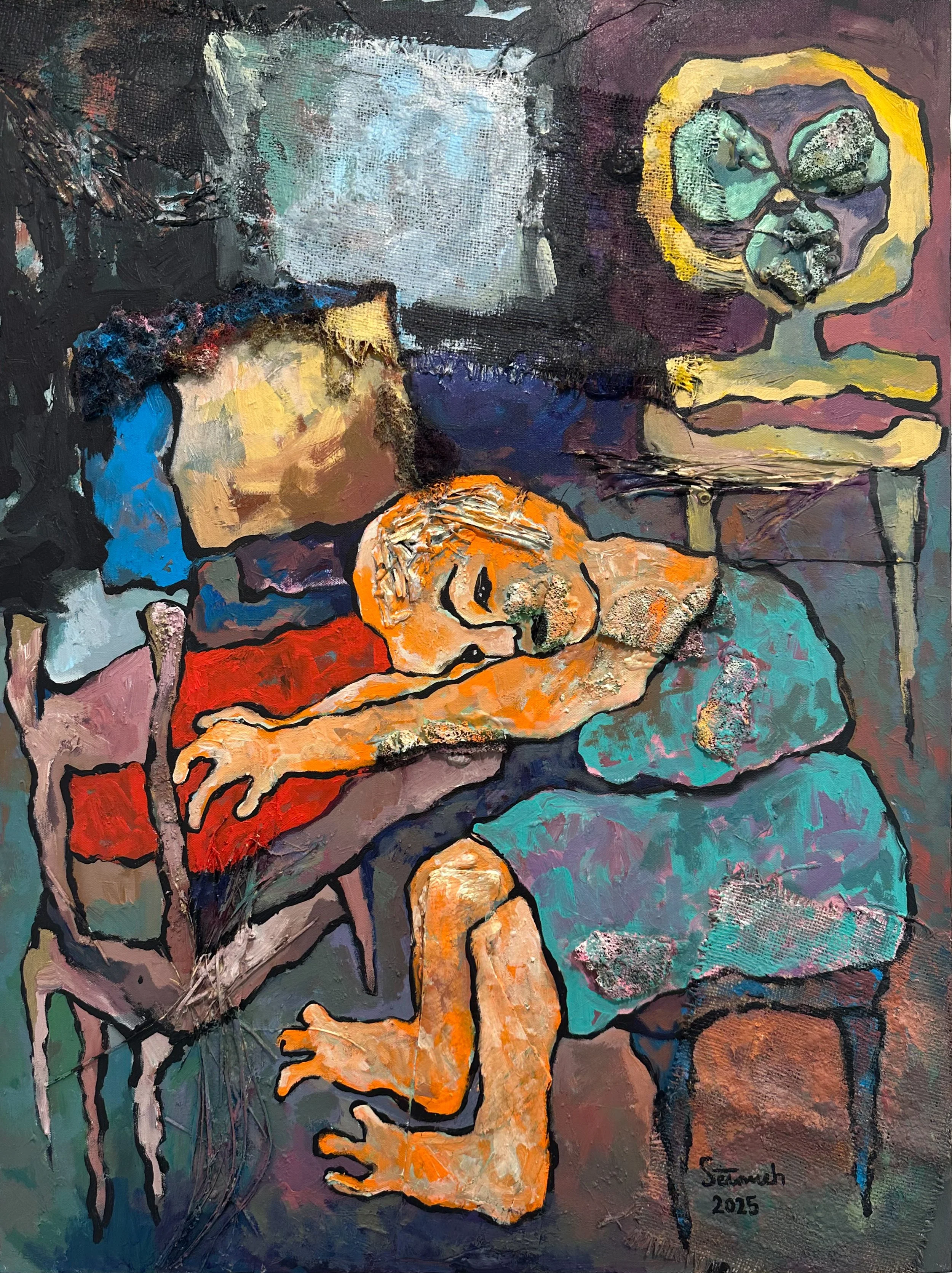 Untitled-27.jpg