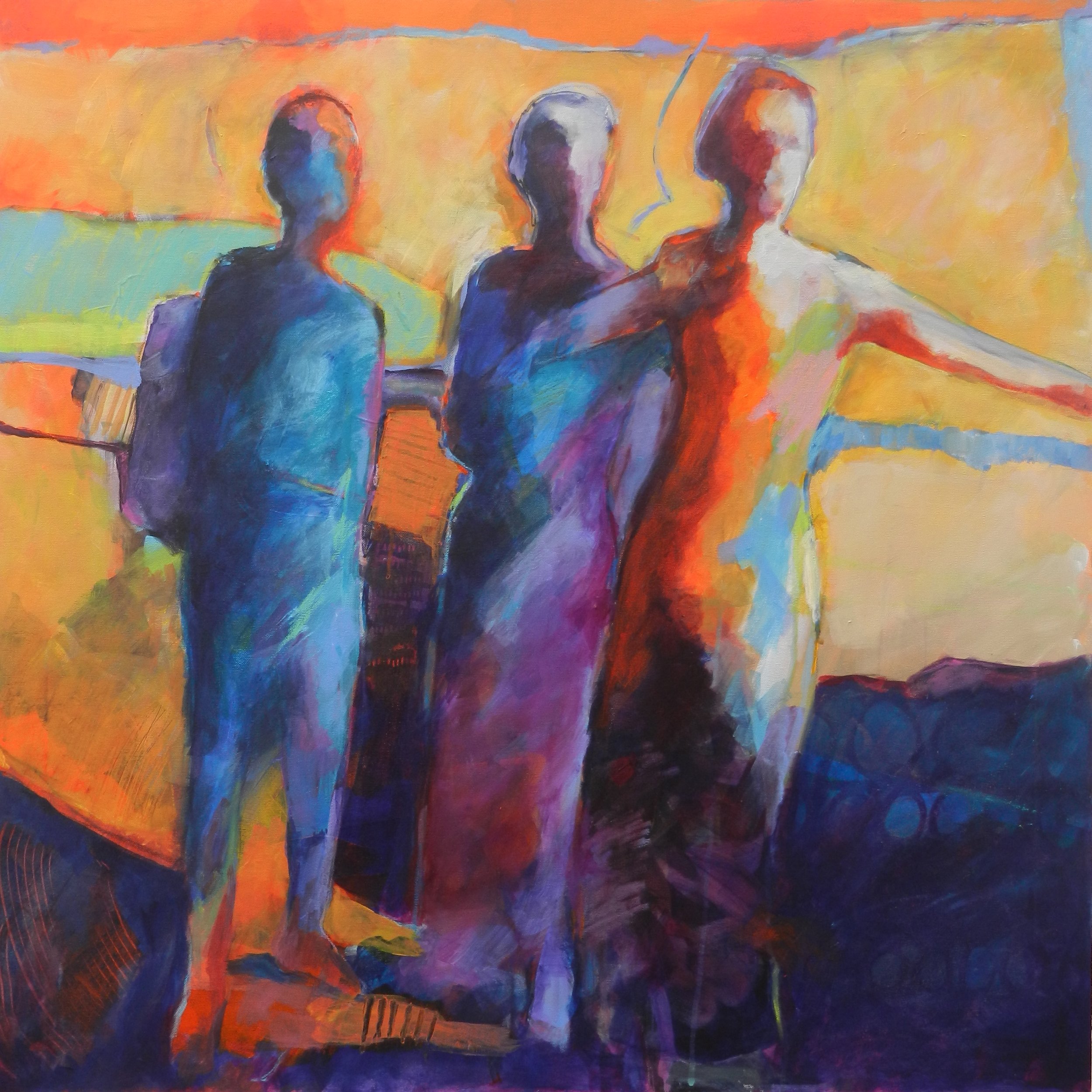 Rosa Vera - Tantos Caminos.jpg