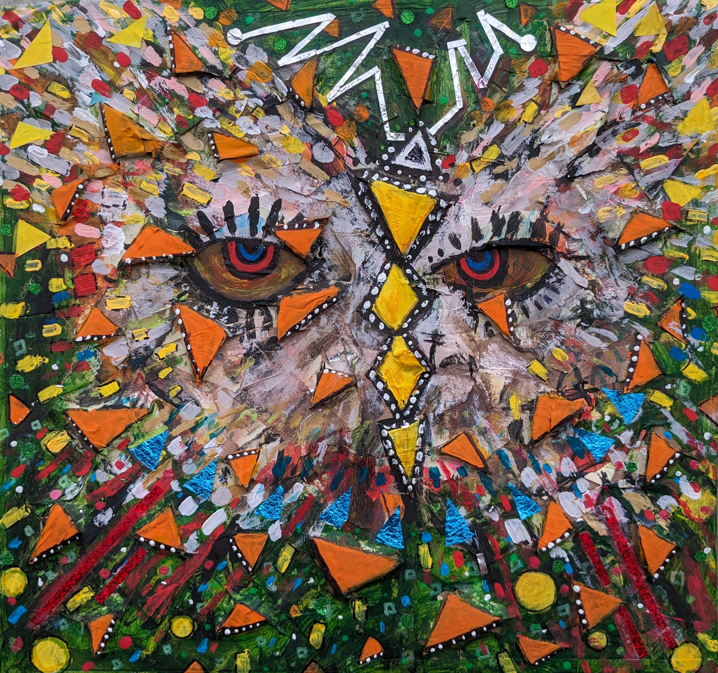 Jonathan Fuentes -Eyes without Face.jpg