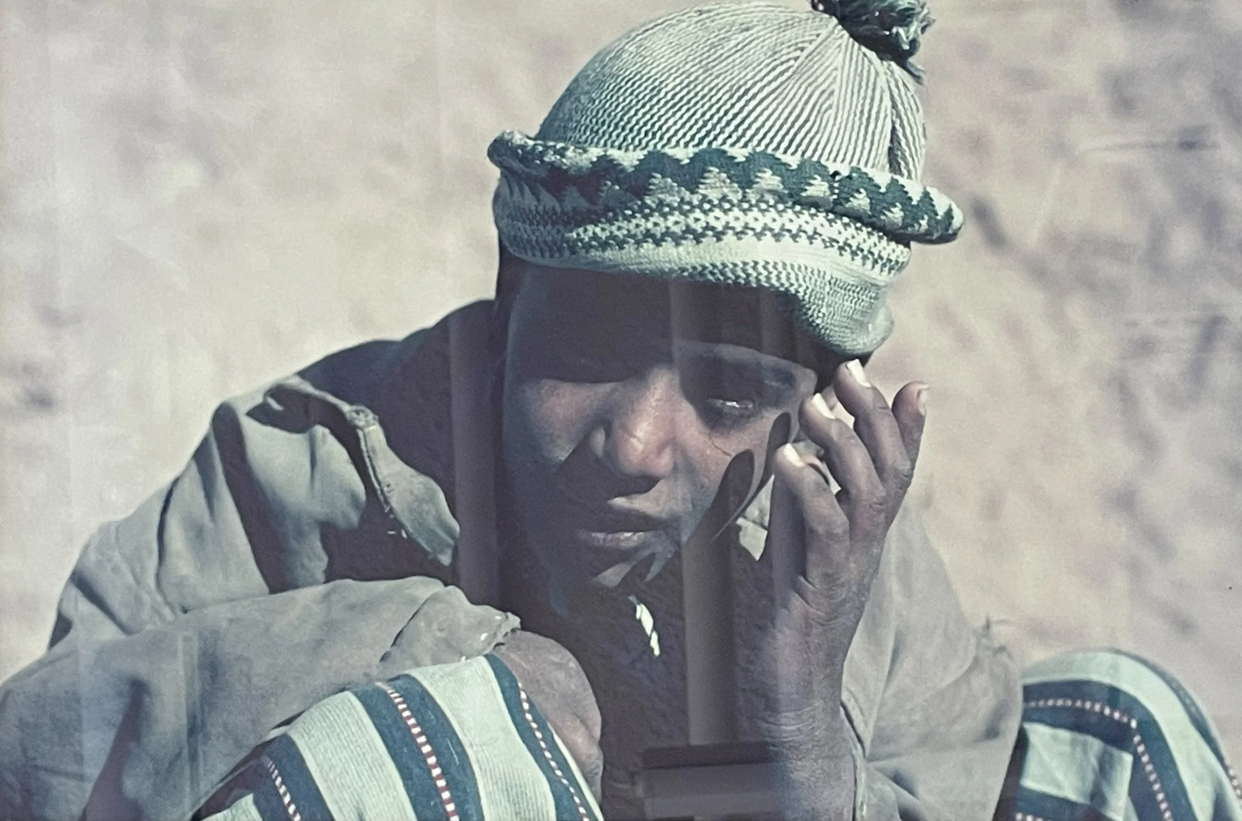 Attainable Art-36.jpg