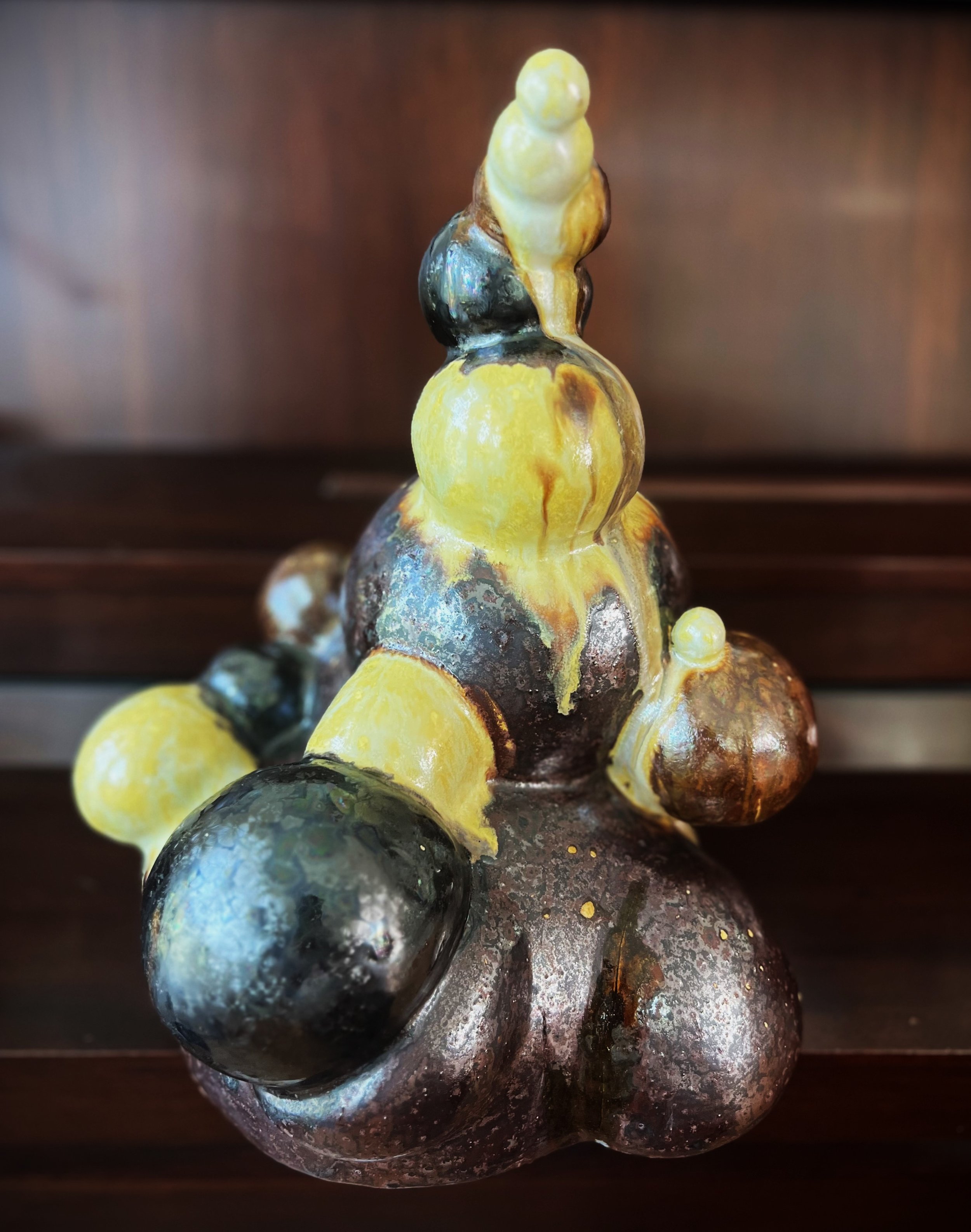 Elena Tchernomazova IMG_3078.jpg