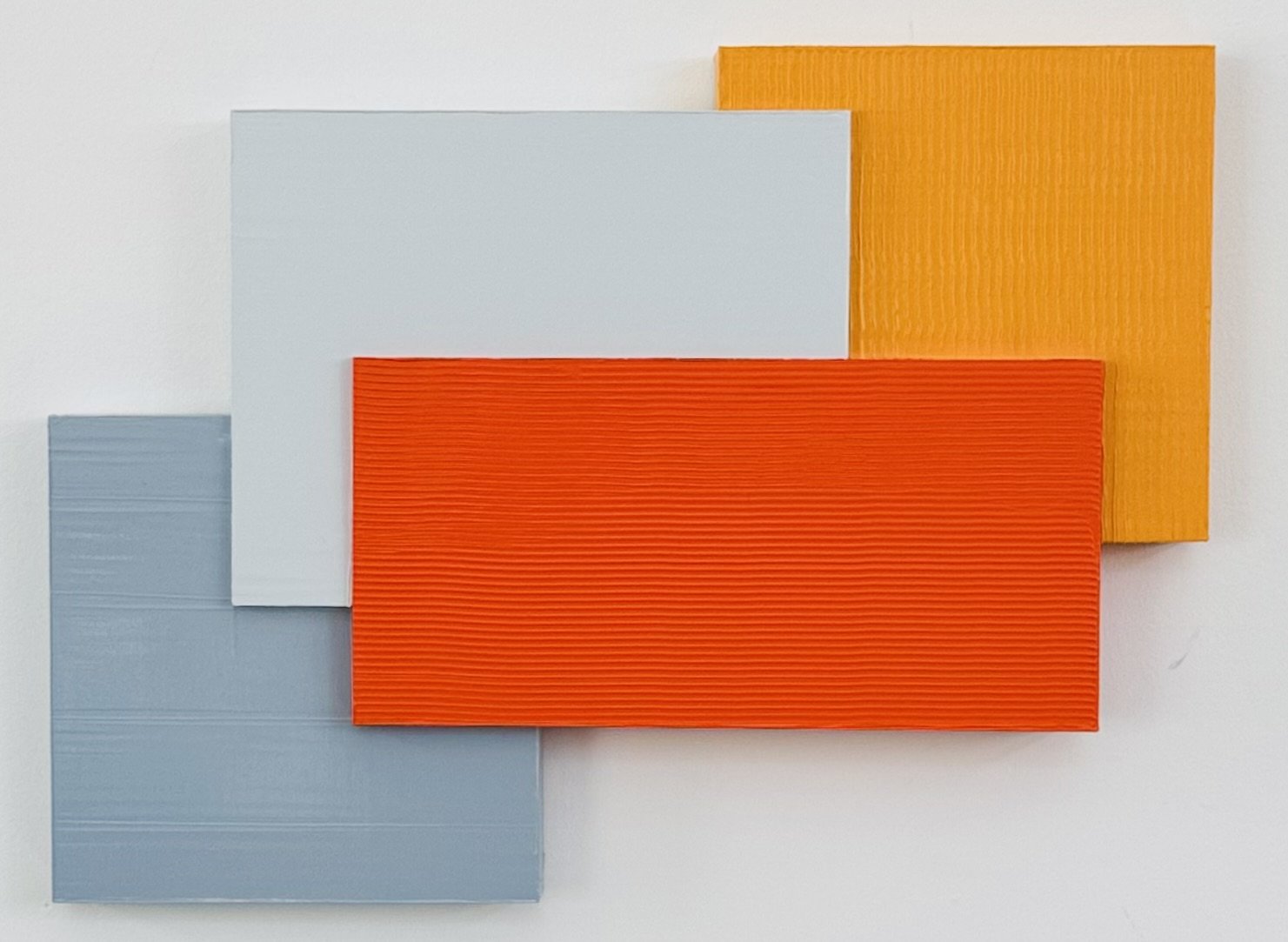 McCain McMurray - IMG_3354.jpeg