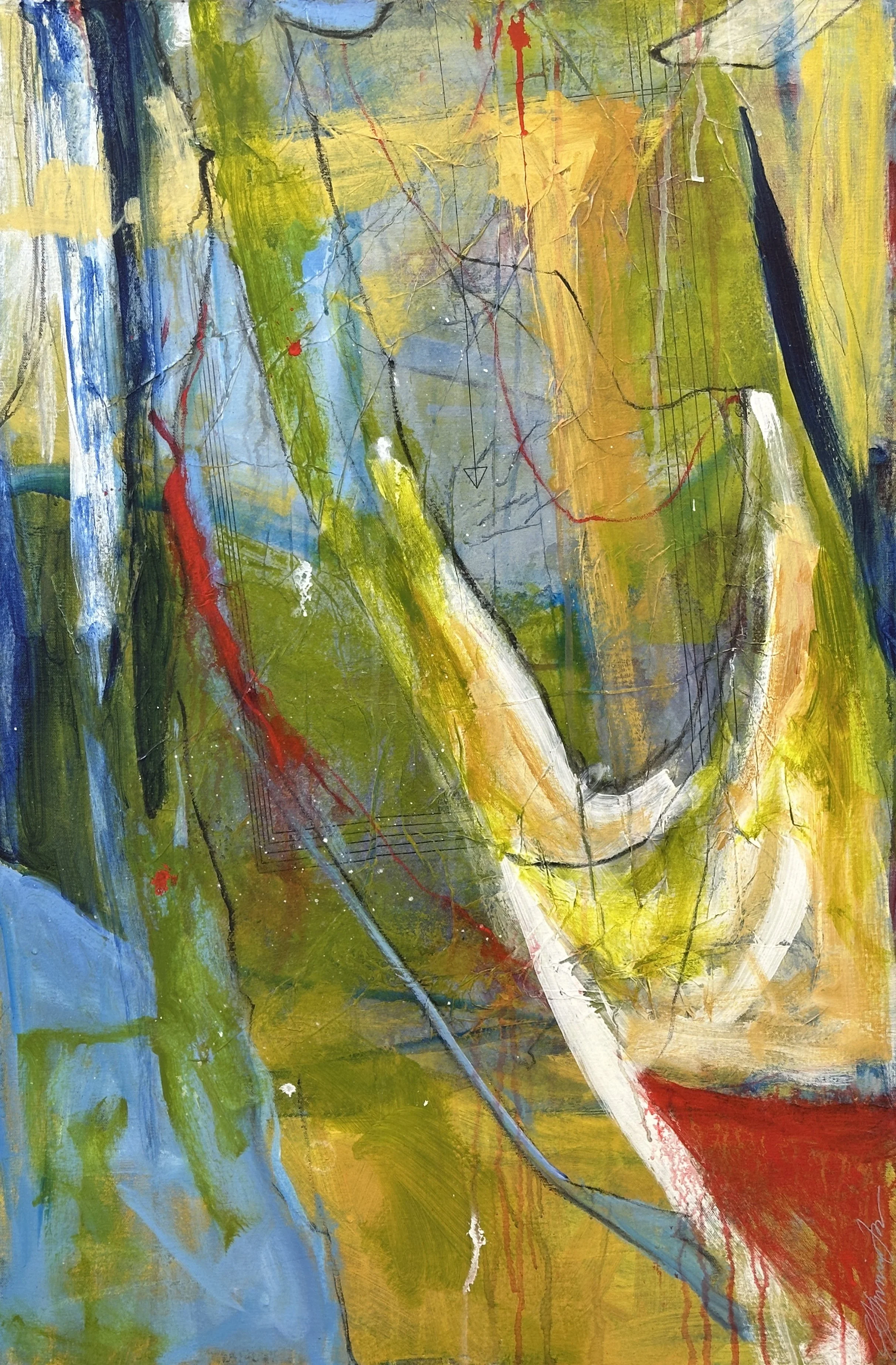 Elaine Florimonte IMG_8107.jpeg