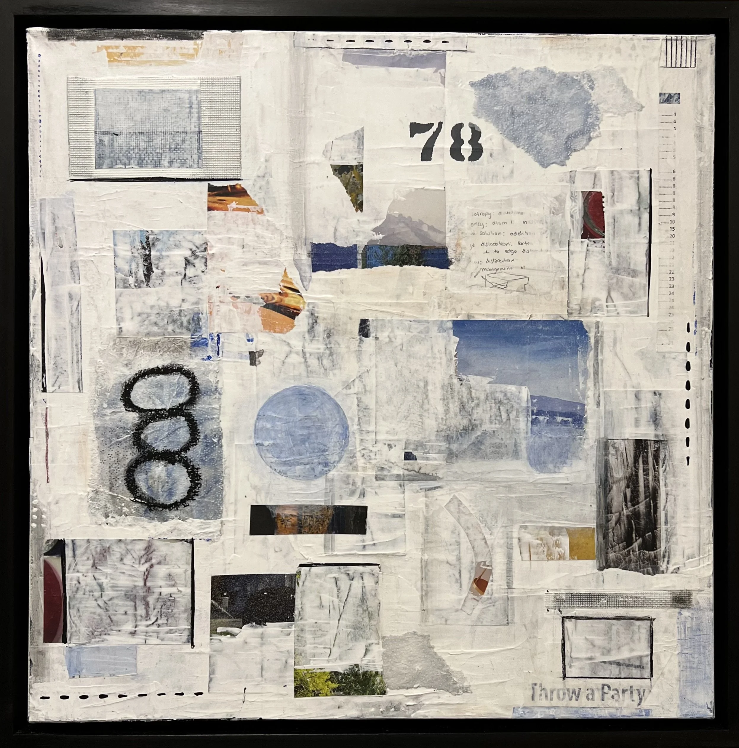 Debra Perkins - Daydream 78.jpeg