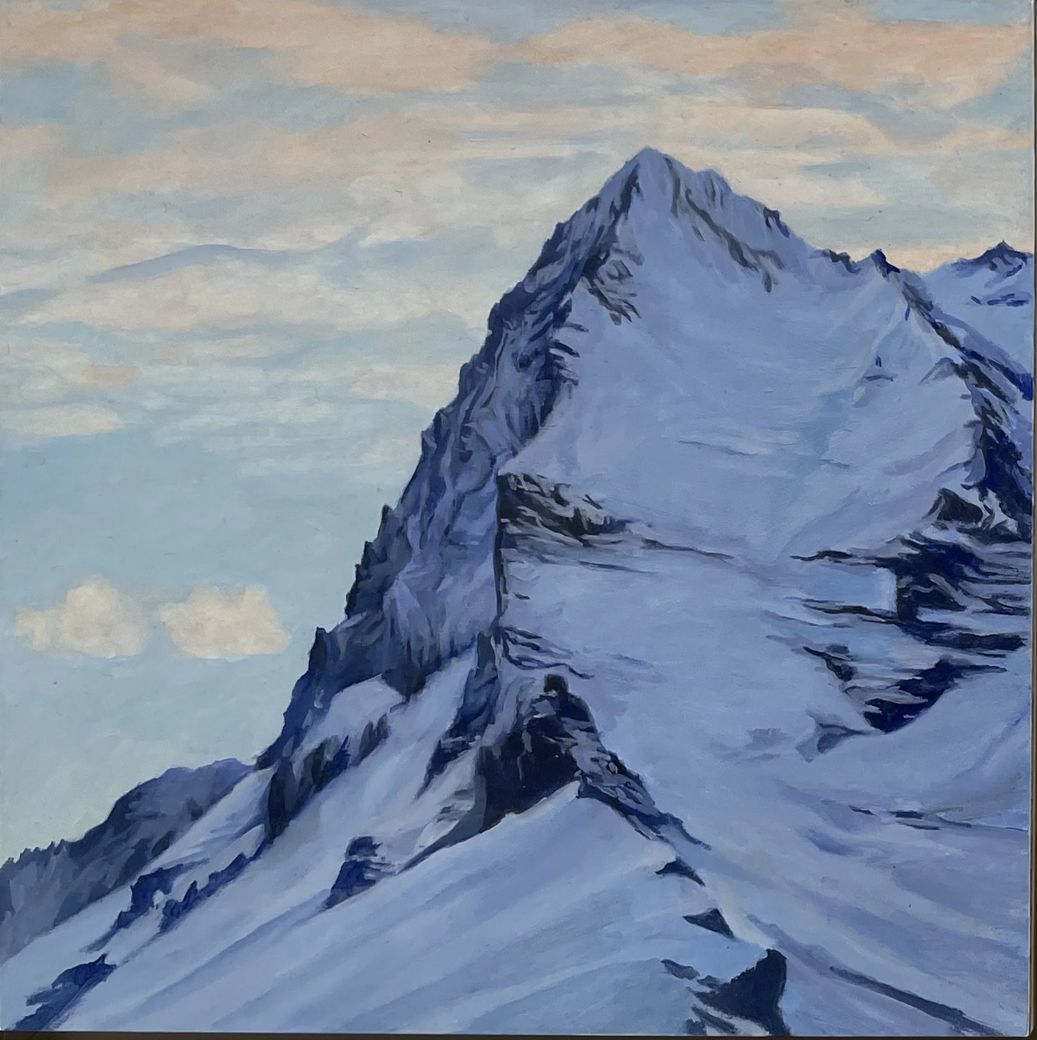 Eiger.jpg