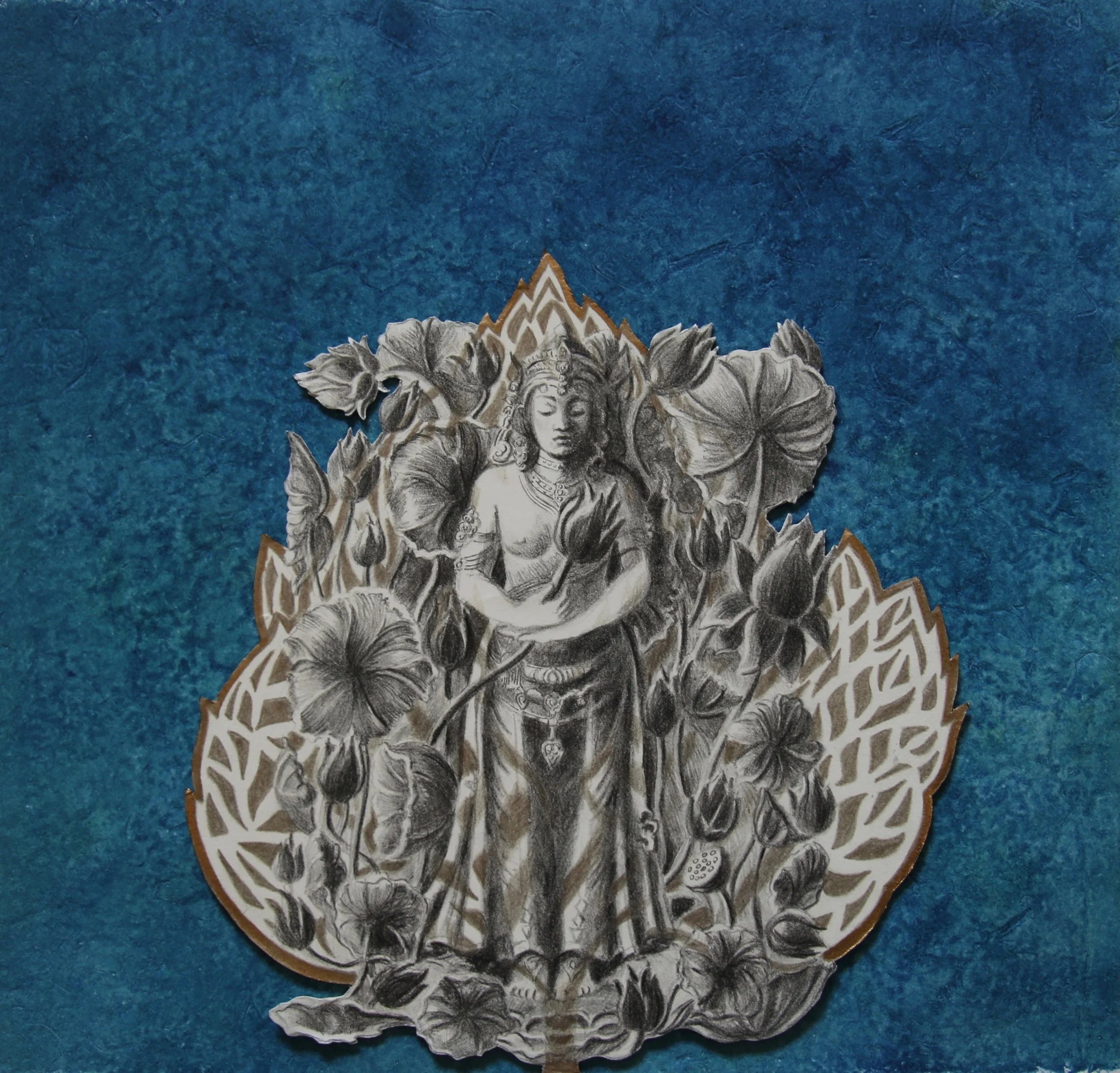 Javanese Goddess Gale Wallar.jpeg