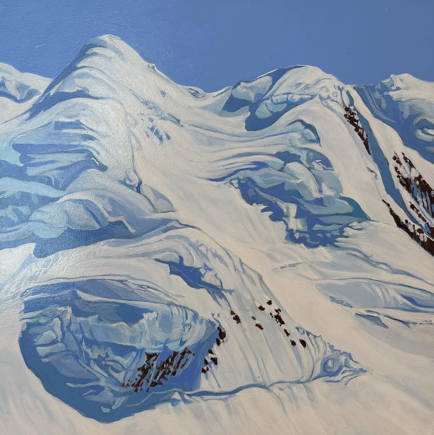 GaleWallarSnowbreak (Alaska) .jpg