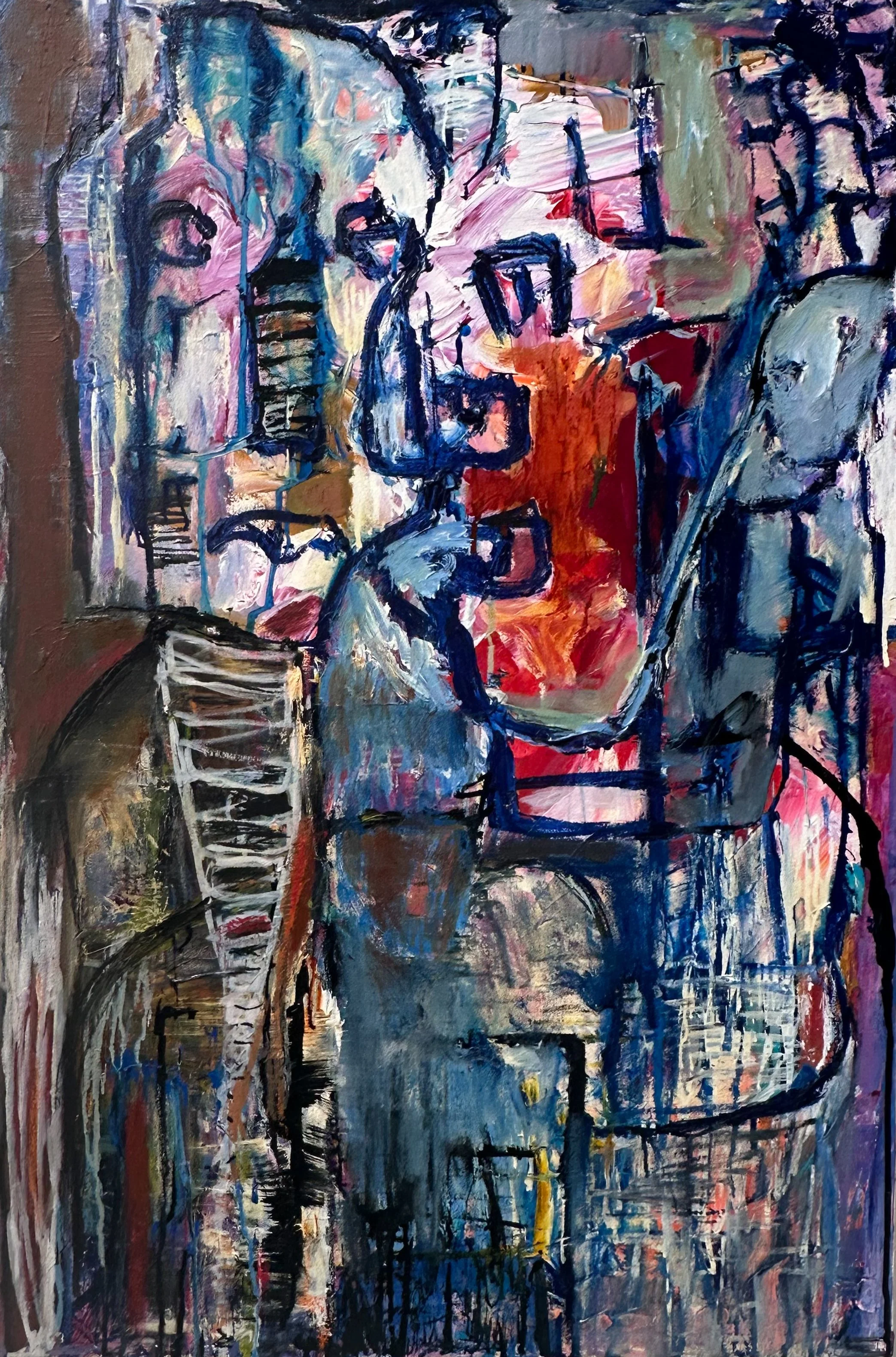 entangled faces.jpg