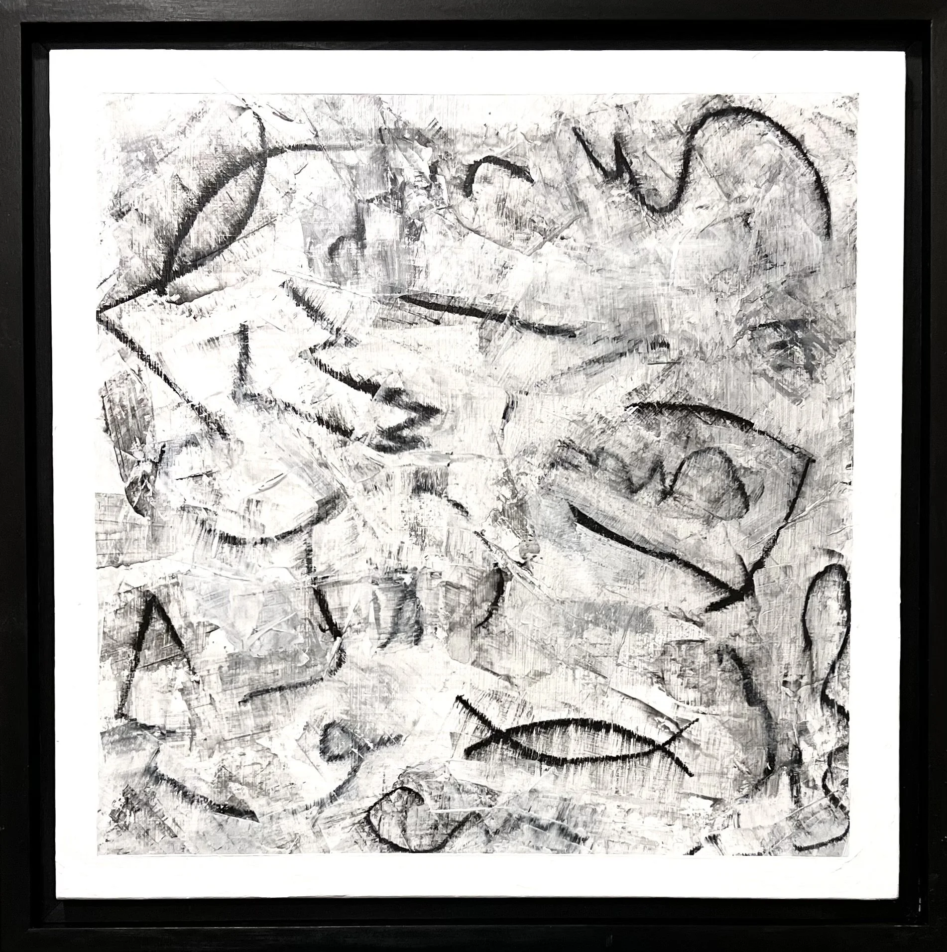 Debra Perkins - Kinetic Energy 104.jpeg