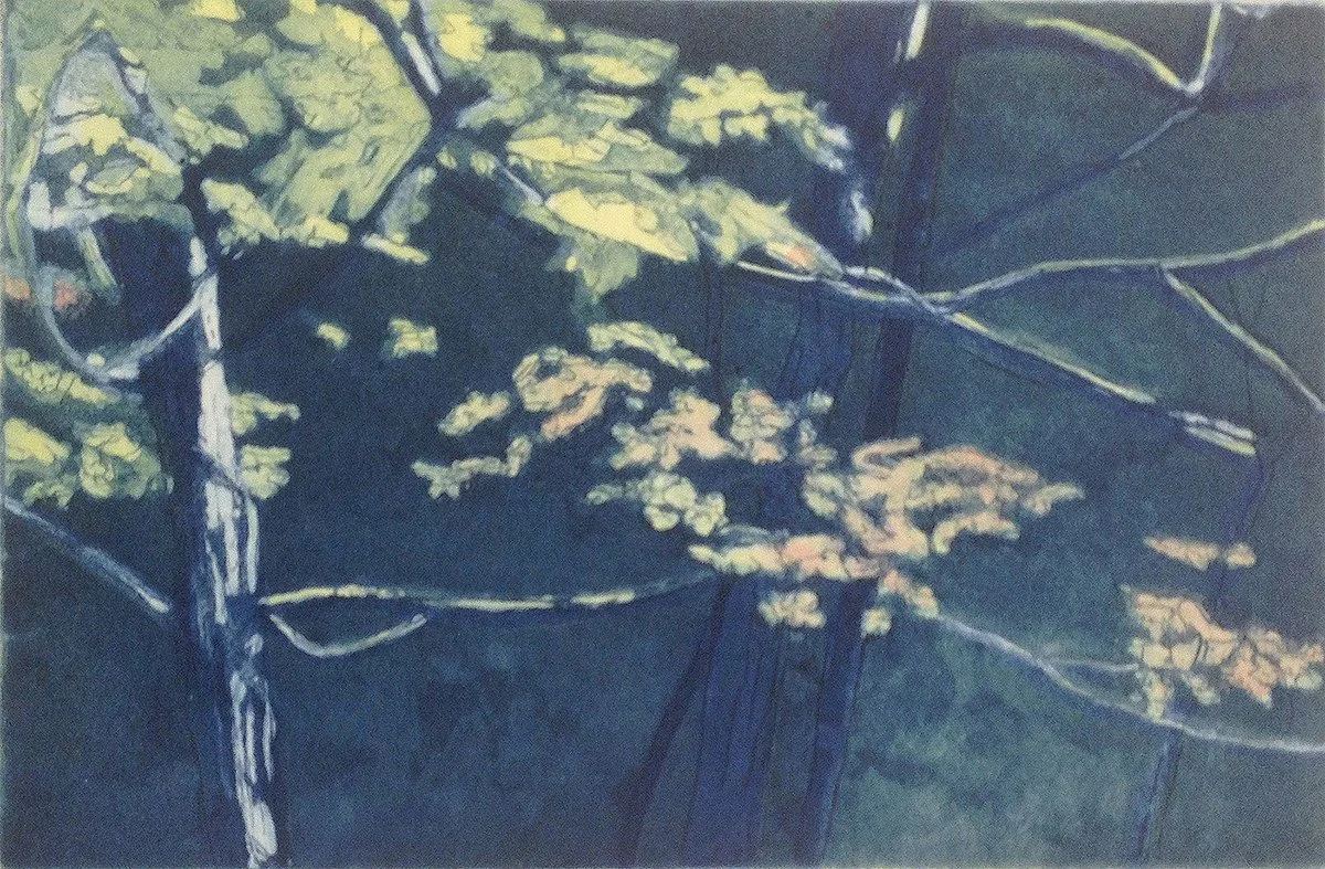 Maples #5 4 inches Mary D. Ott.jpg