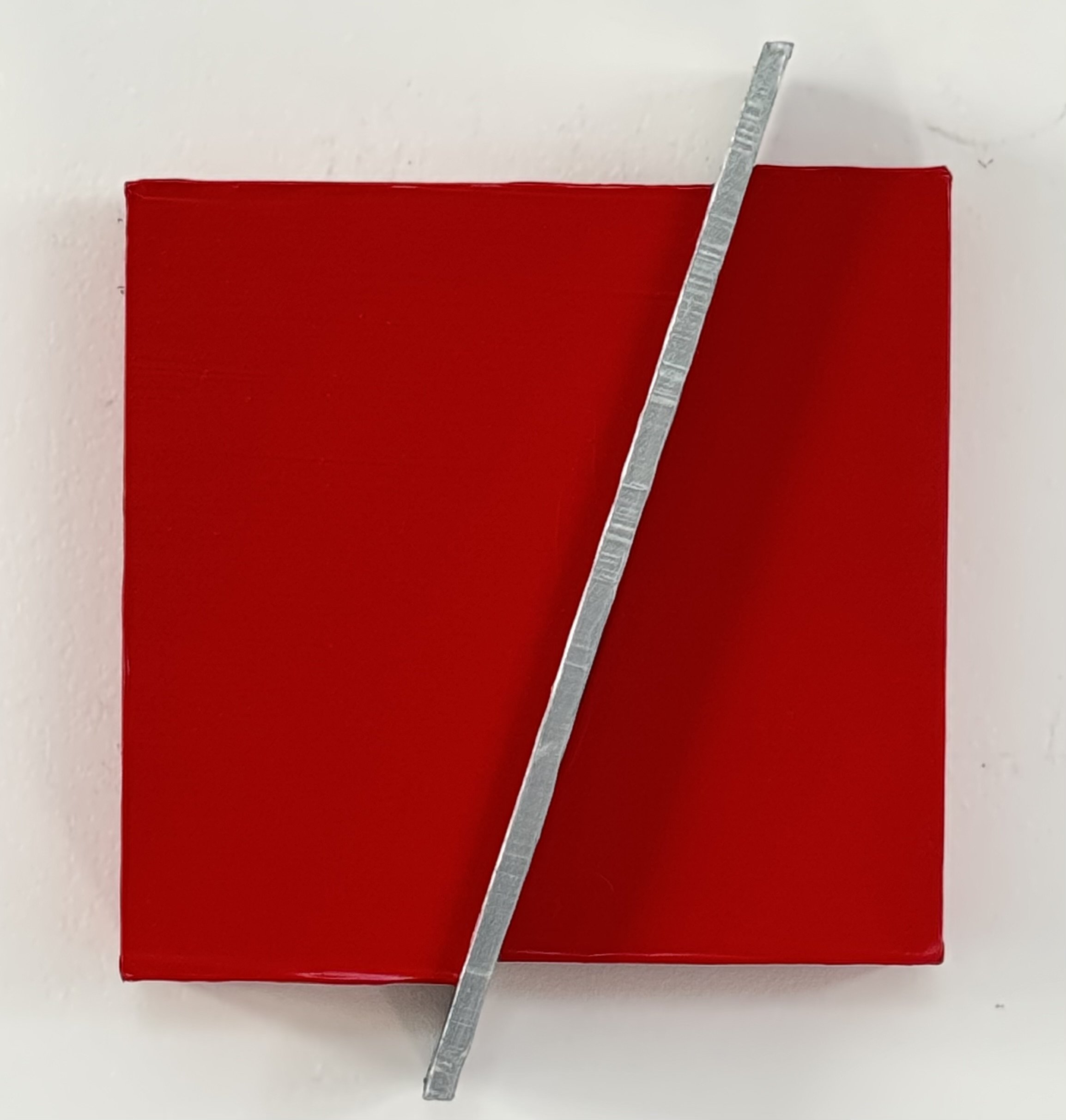 IMG_1406 McCain McMurray.jpeg