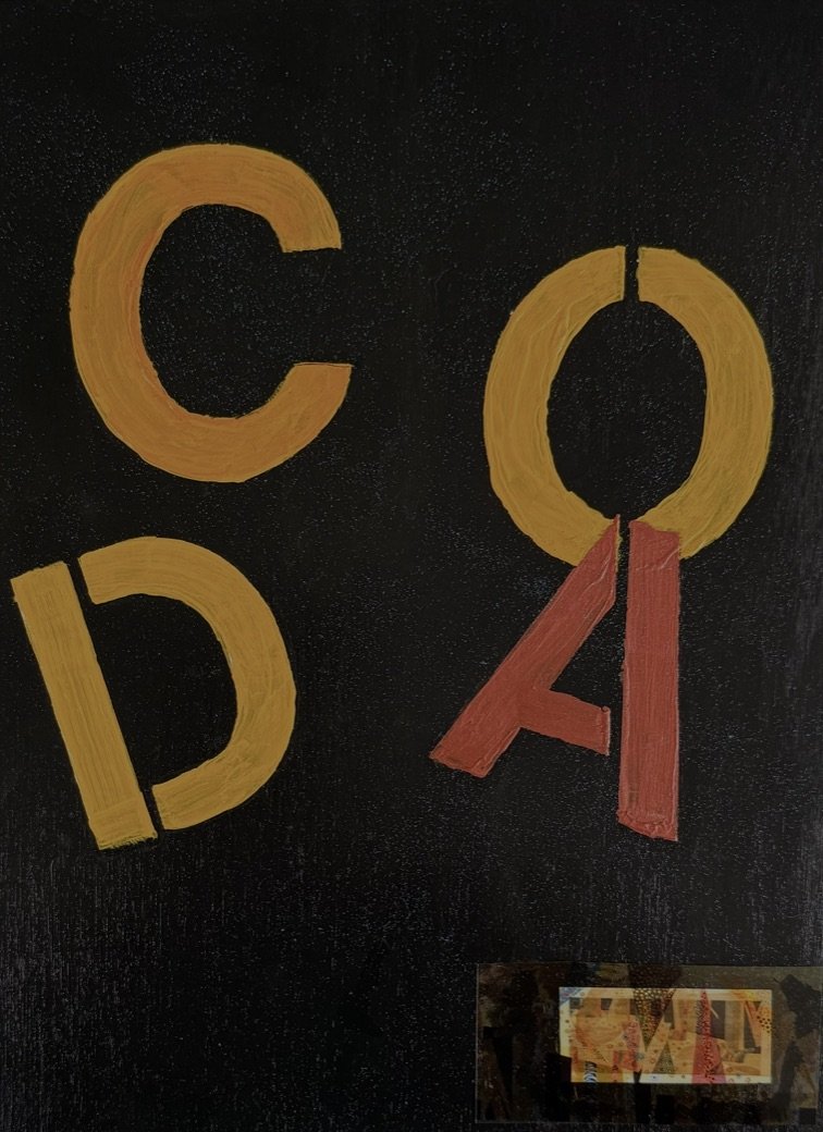 Hernan Murno - Coda.jpeg