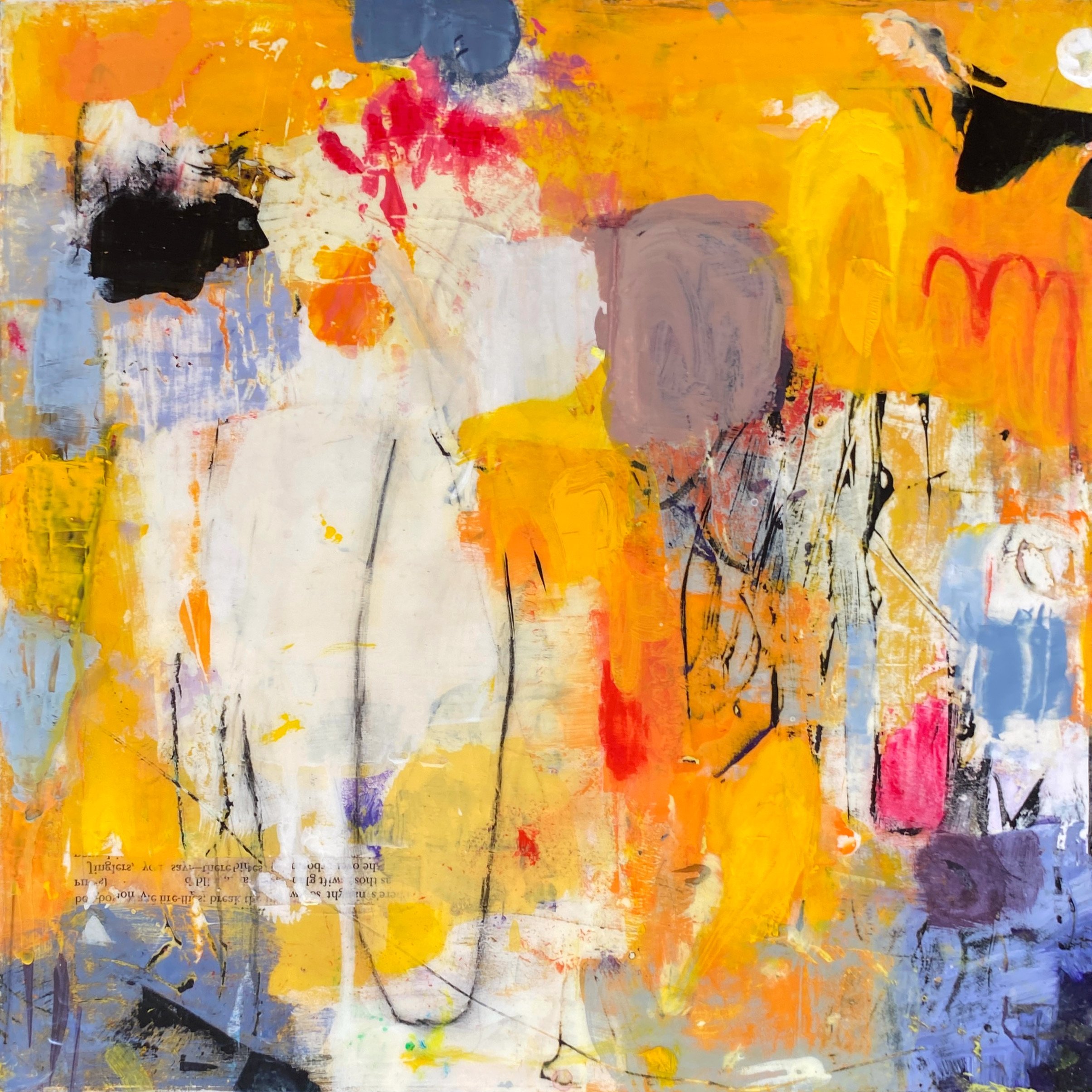 Susan Dykeman - DykemanSoloTheGloaming.JPG