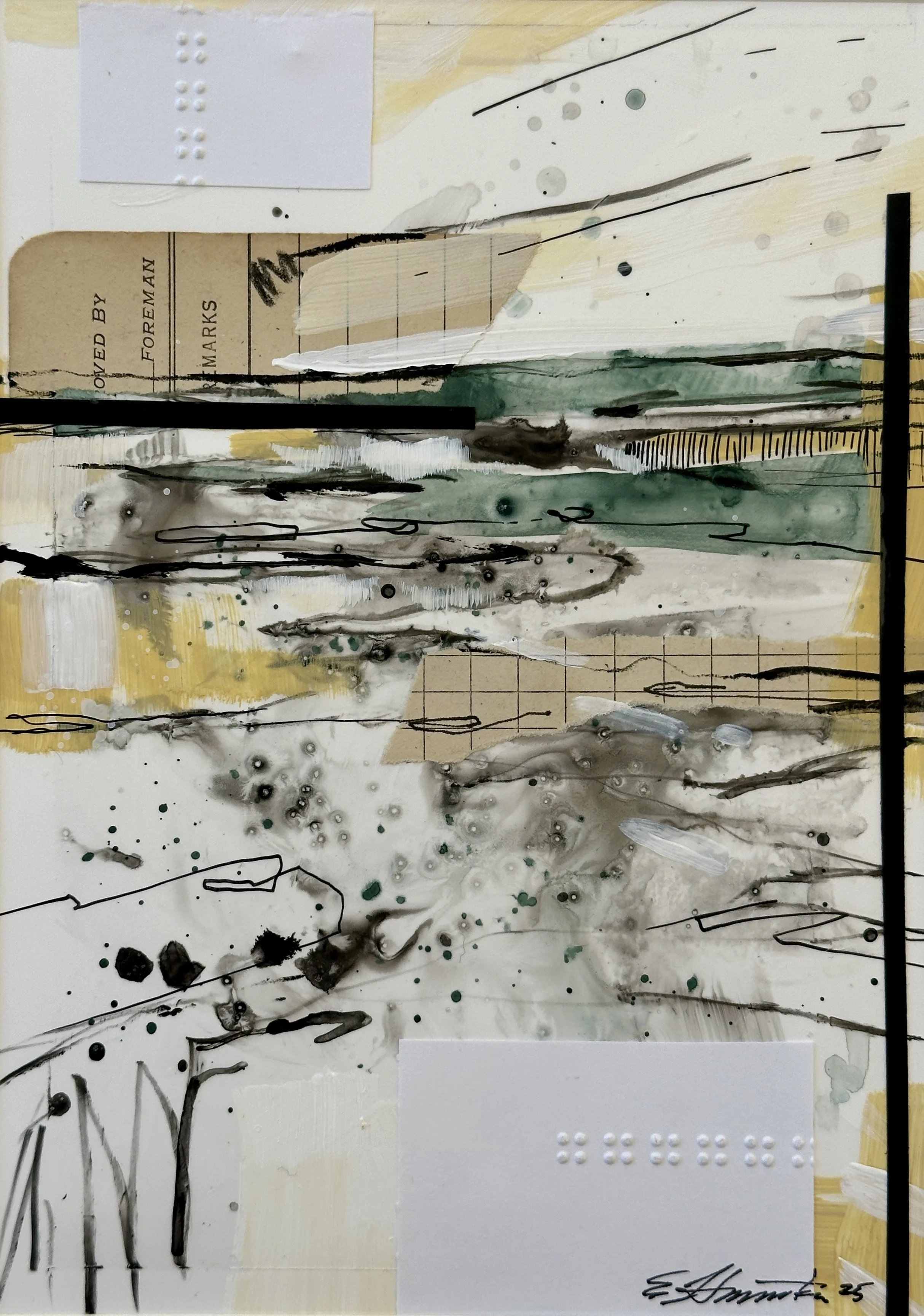 Elaine Florimonte IMG_2546.jpeg