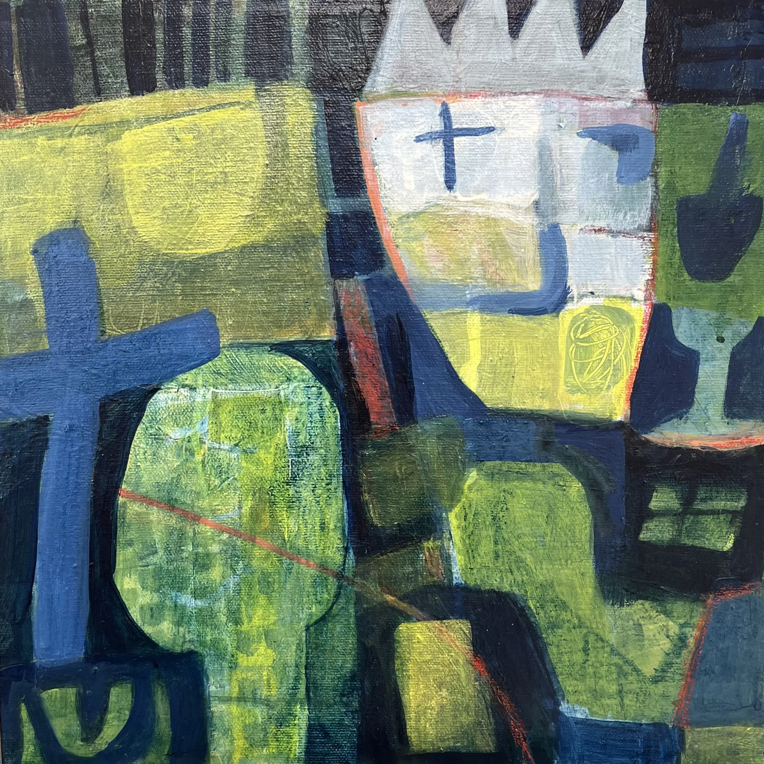 Amy Sabrin IMG_0828.jpeg