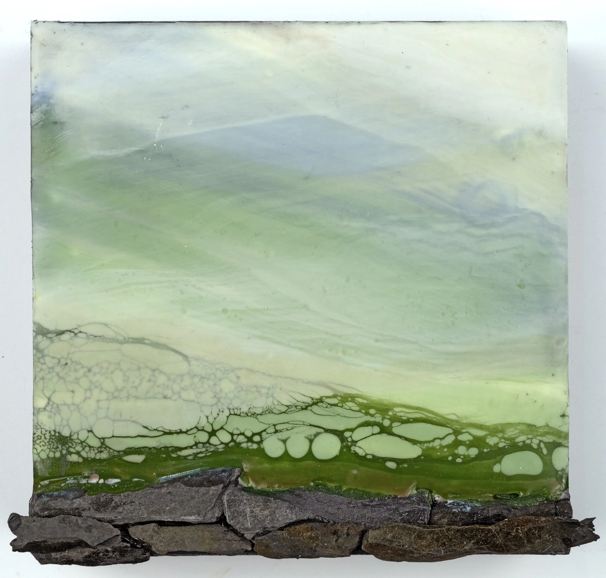 Lesley Clarke - Snippets126-x6-.jpg