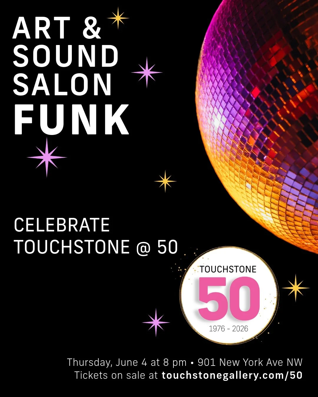 art and sound funk-2.jpeg