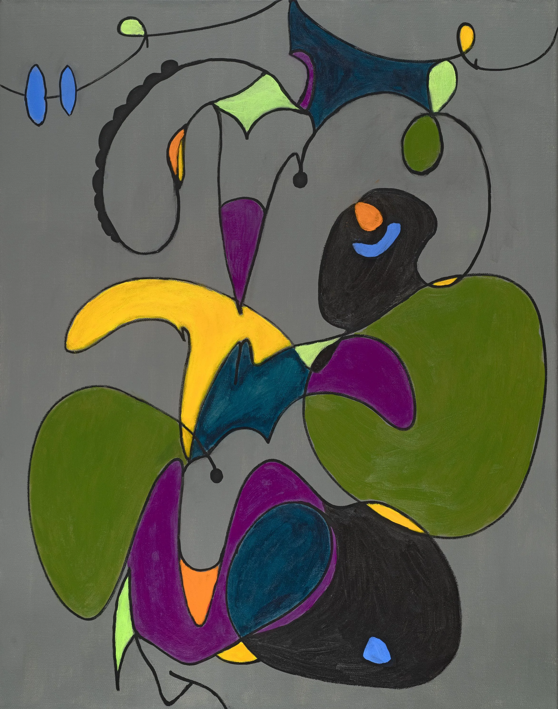 Jill Brantley - TheCircusIsInTown.jpg