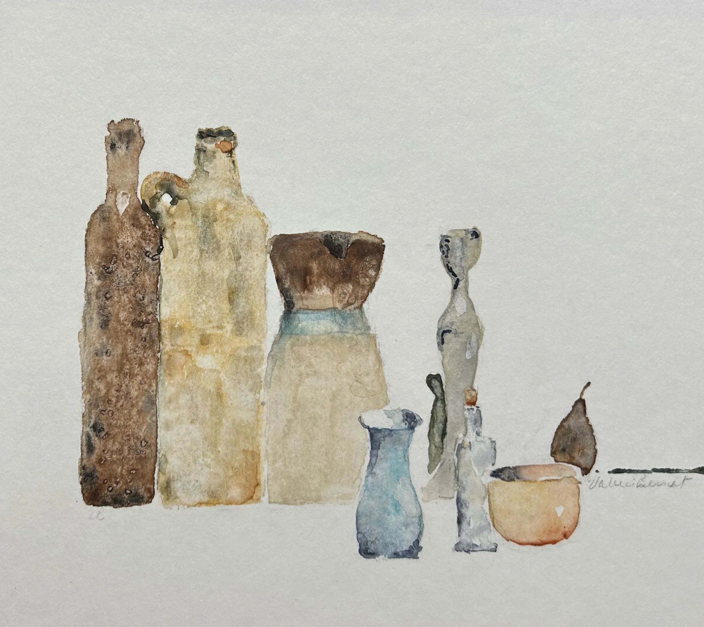 Valerie Bernat In Praise of Quiet.jpeg