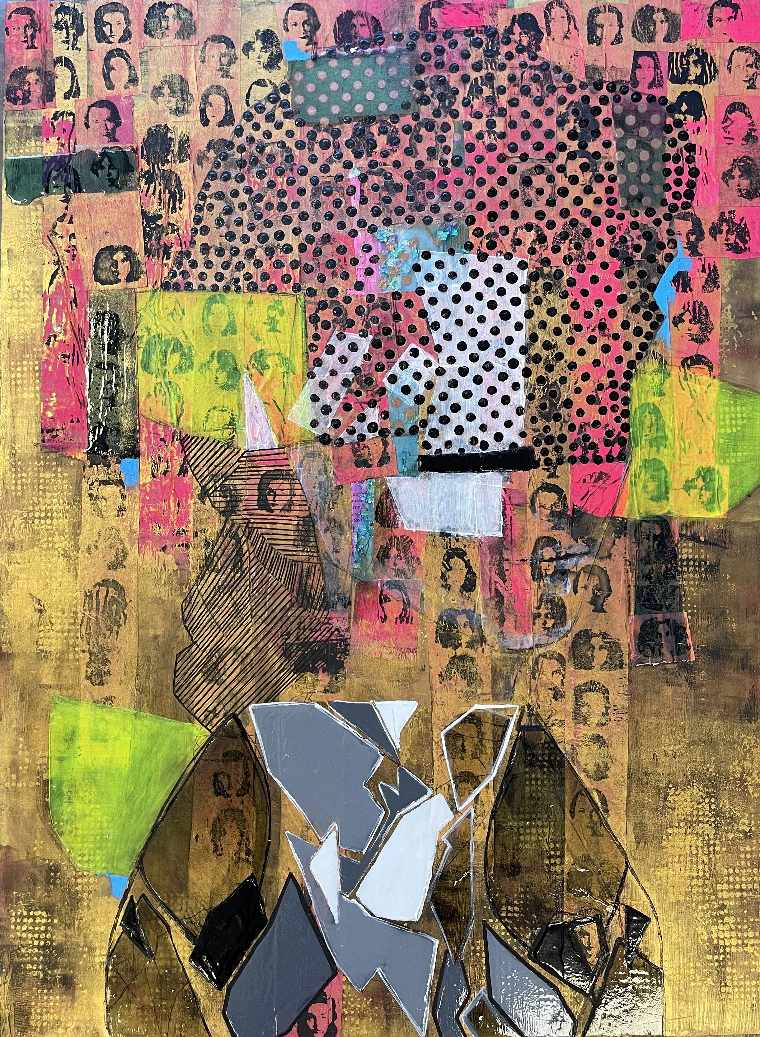 Maryam Rassapour rassapour_2_journey2.jpg