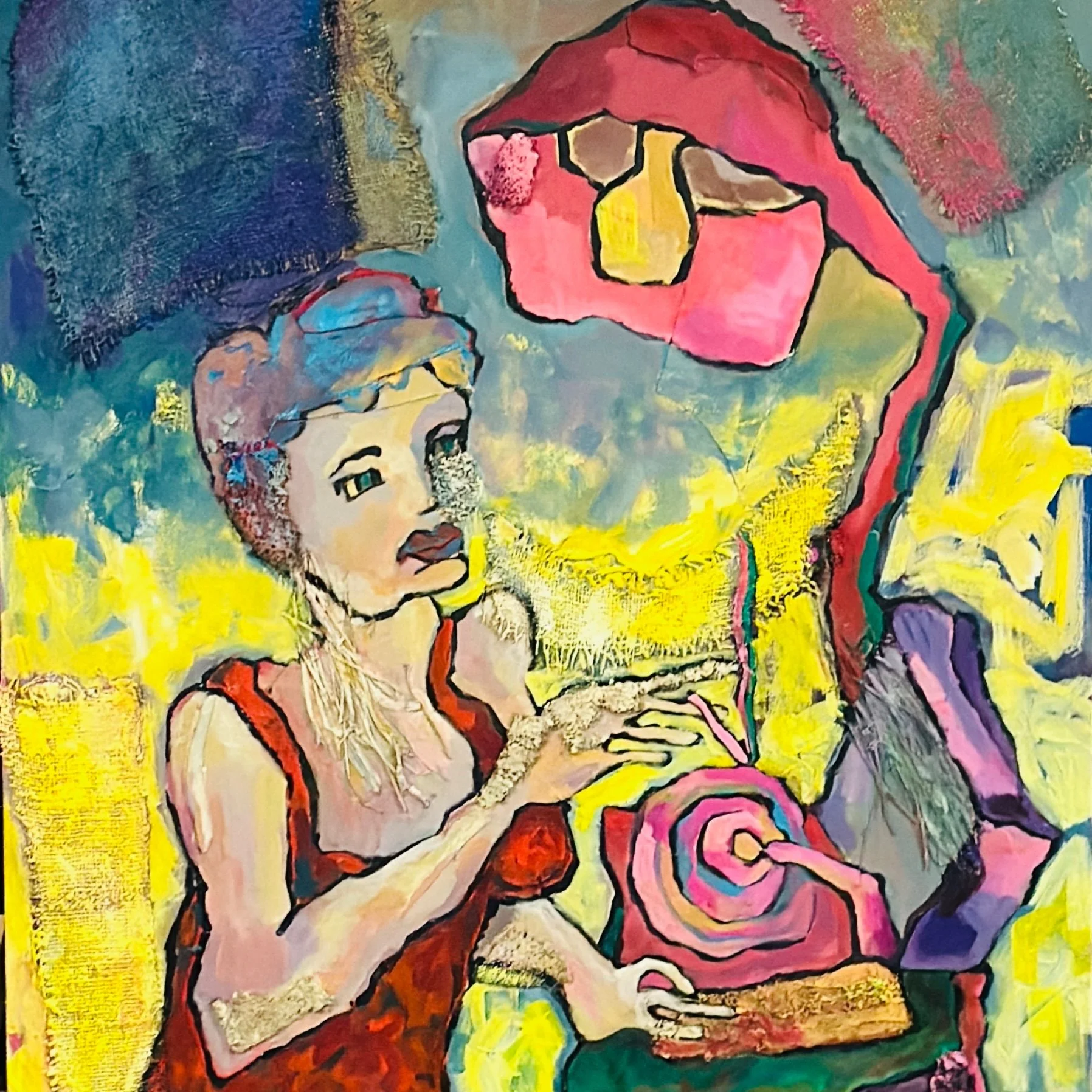 Setareh Pourrajabi 6D8A5FB5-E444-4C2D-9A26-83E88D13238C.jpg