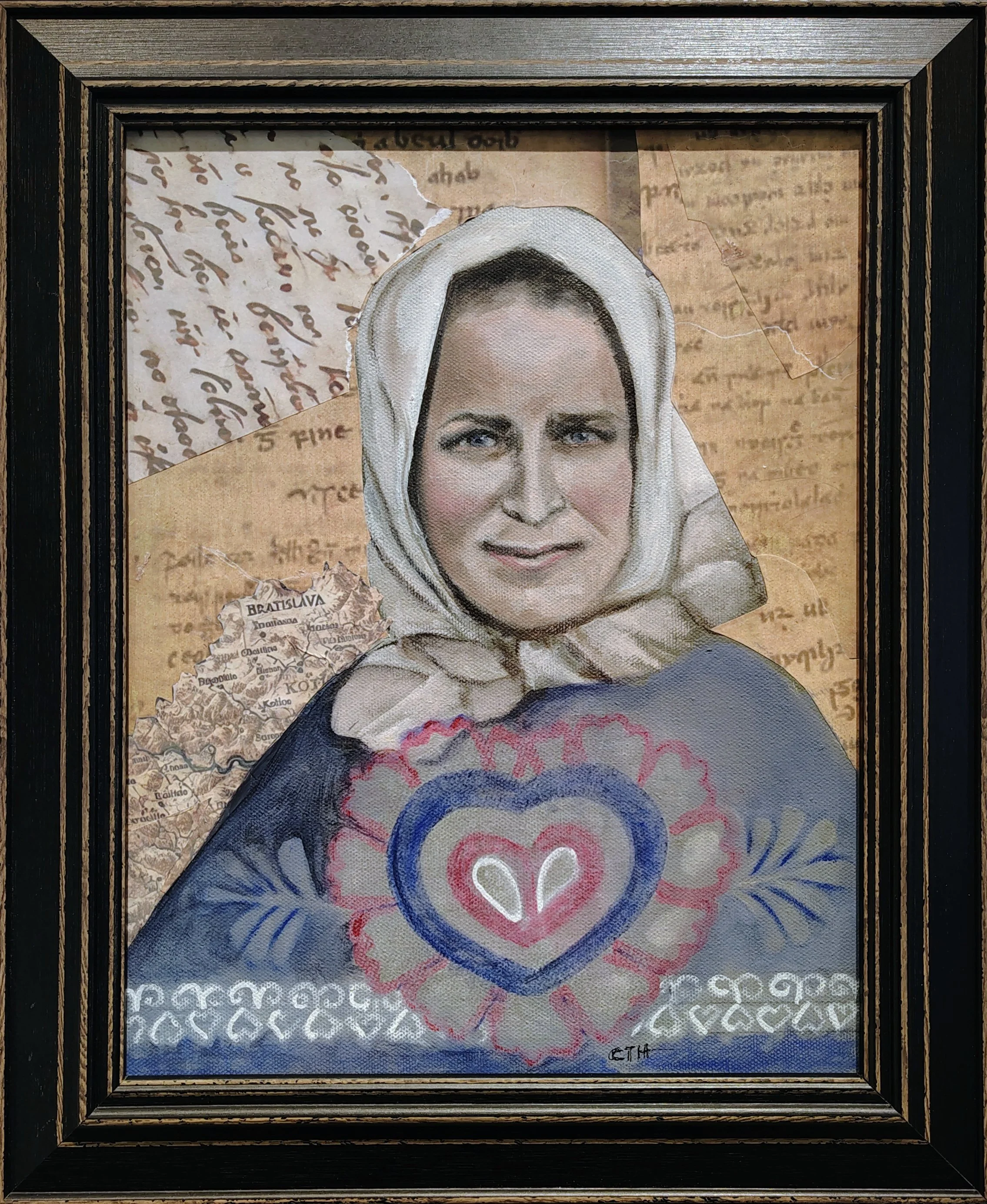 _Julianna,_ Czechoslovakia.jpg