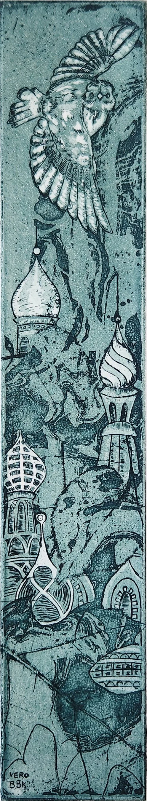 The most beautiful song bird Veronica Barker-Barzel.jpg