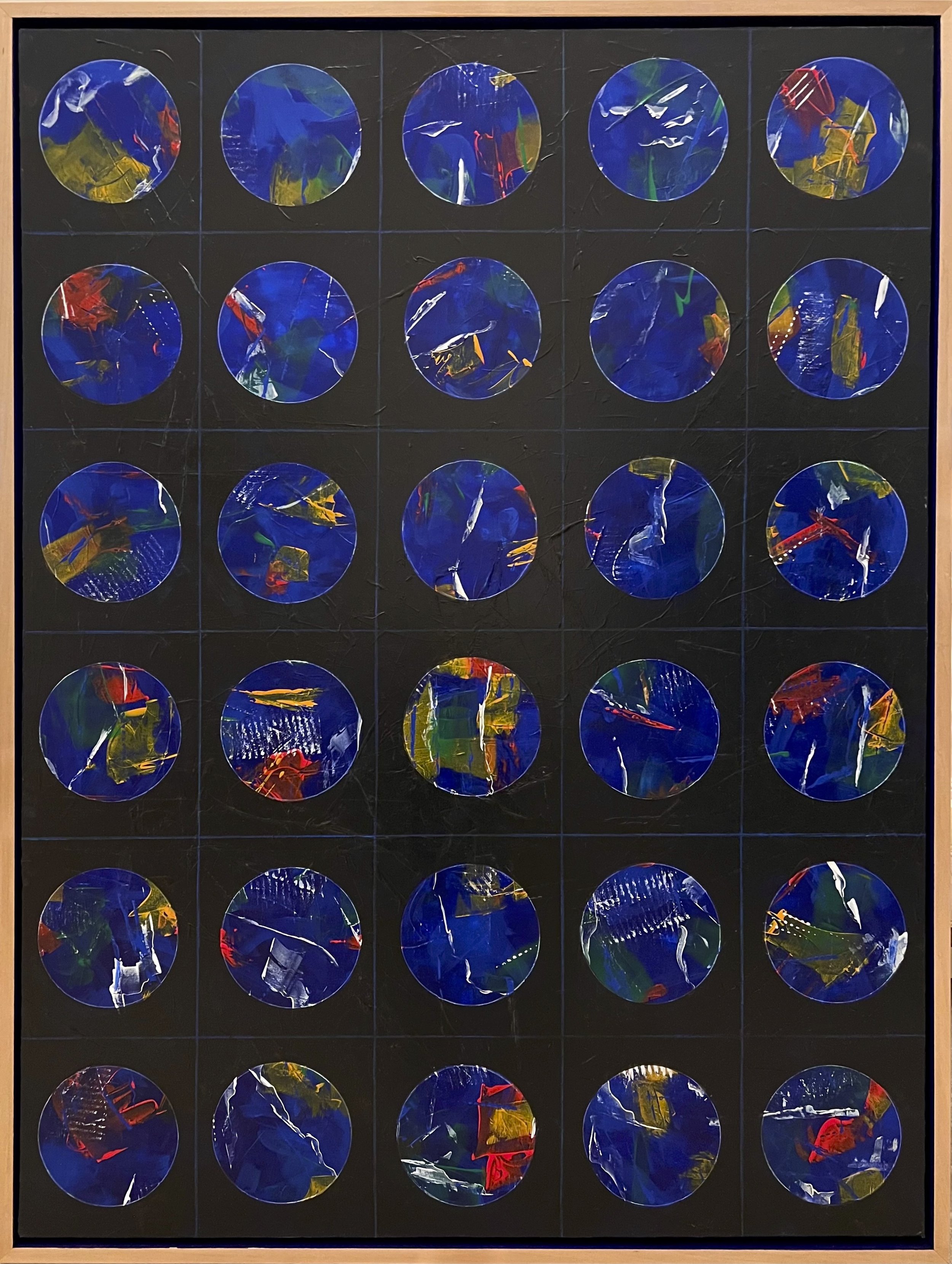 Perspective 607 Debra Perkins.jpg