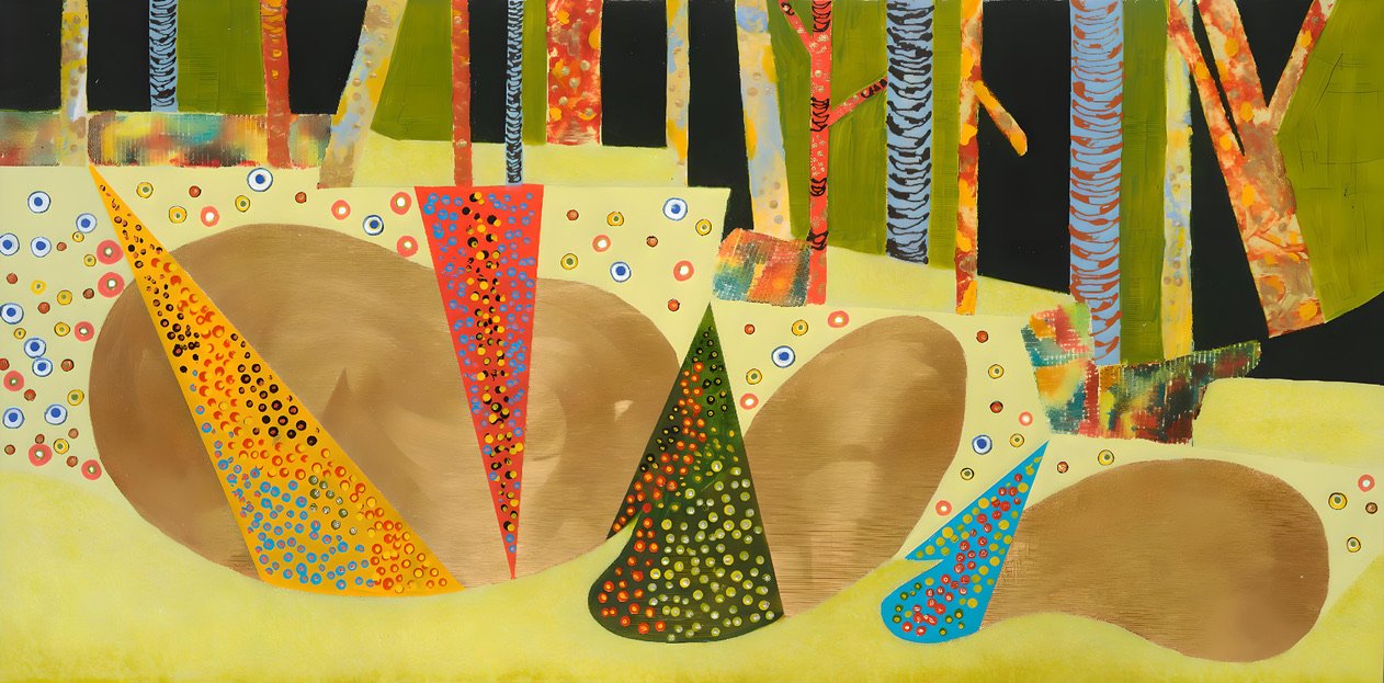 Hernan Murno - Yellow Forest.jpeg