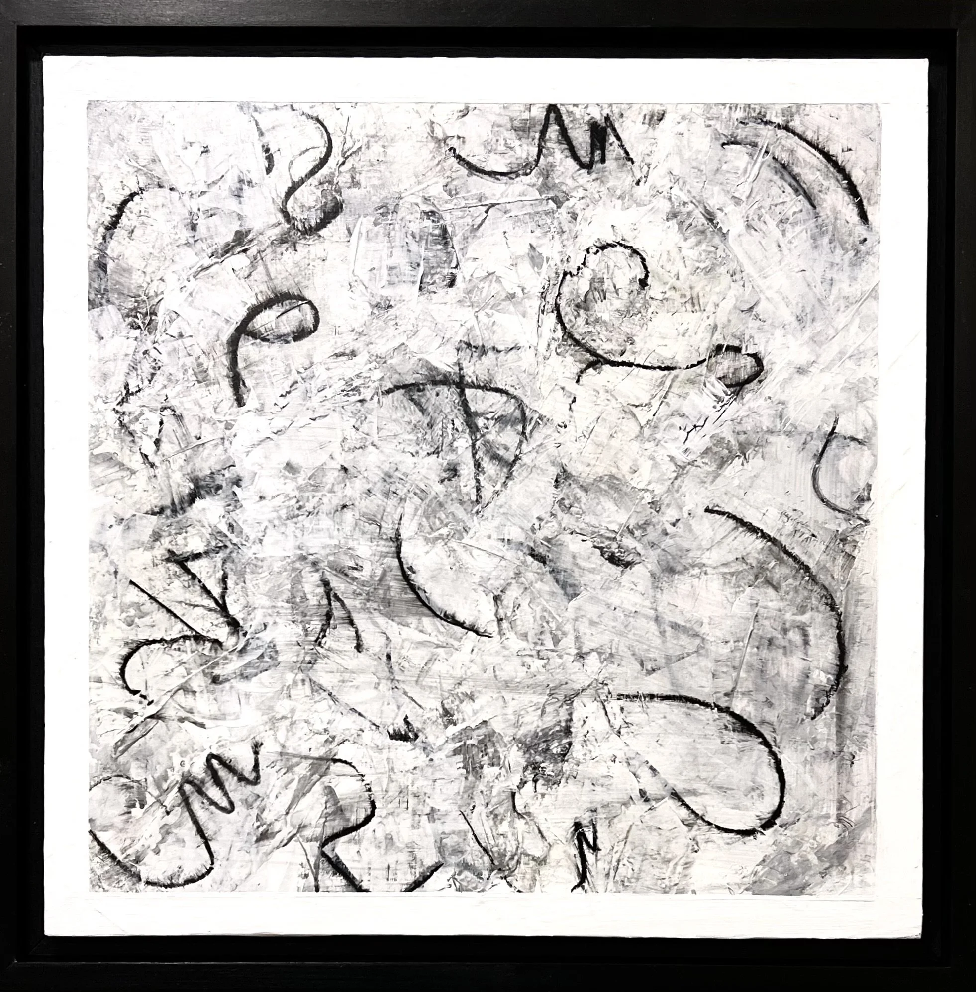 Debra Perkins - Kinetic Energy 106.jpeg
