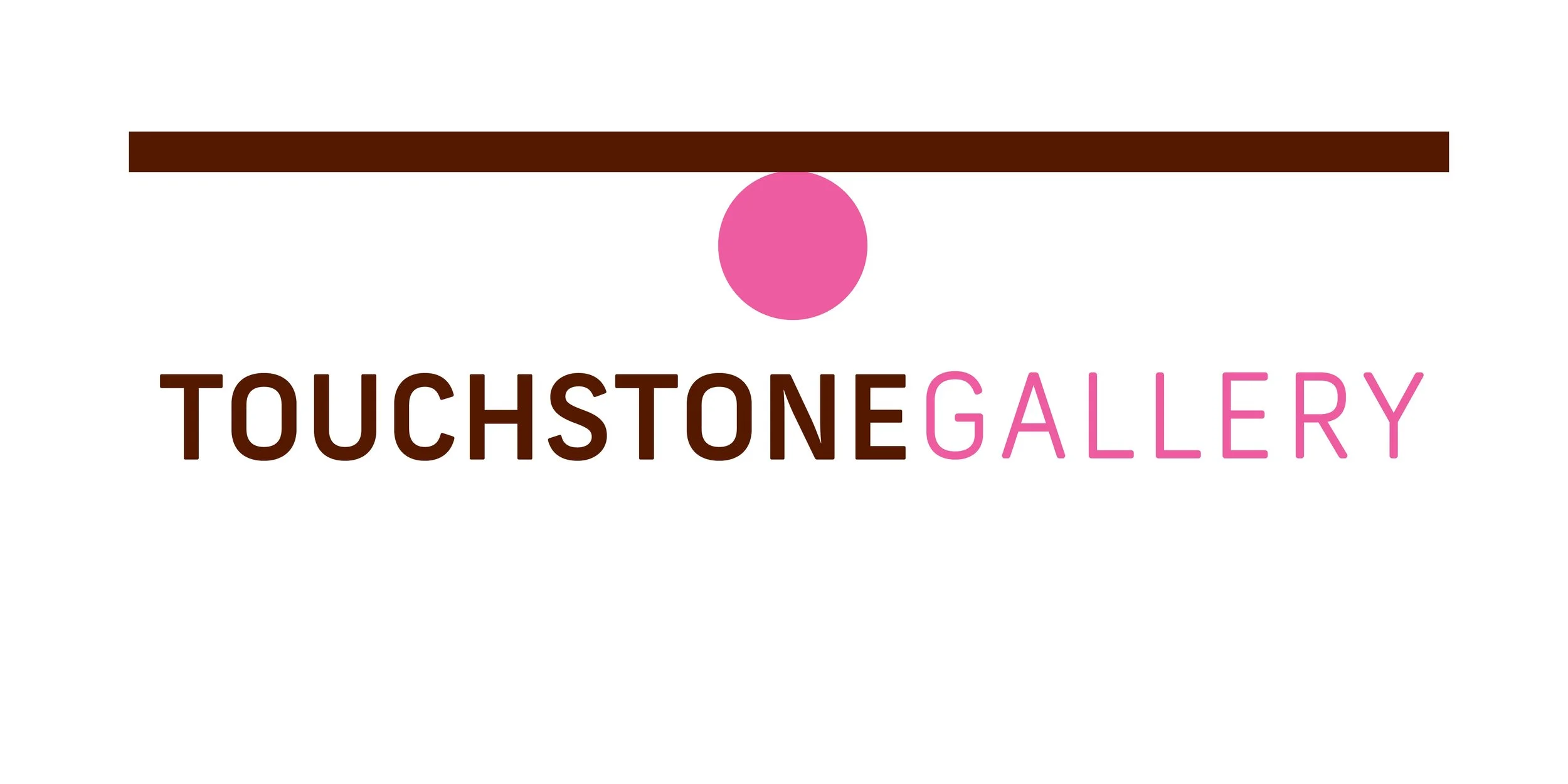 Touchstone Gallery
