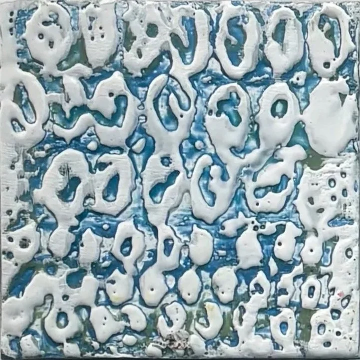 Snippets%2Bgrid.jpg