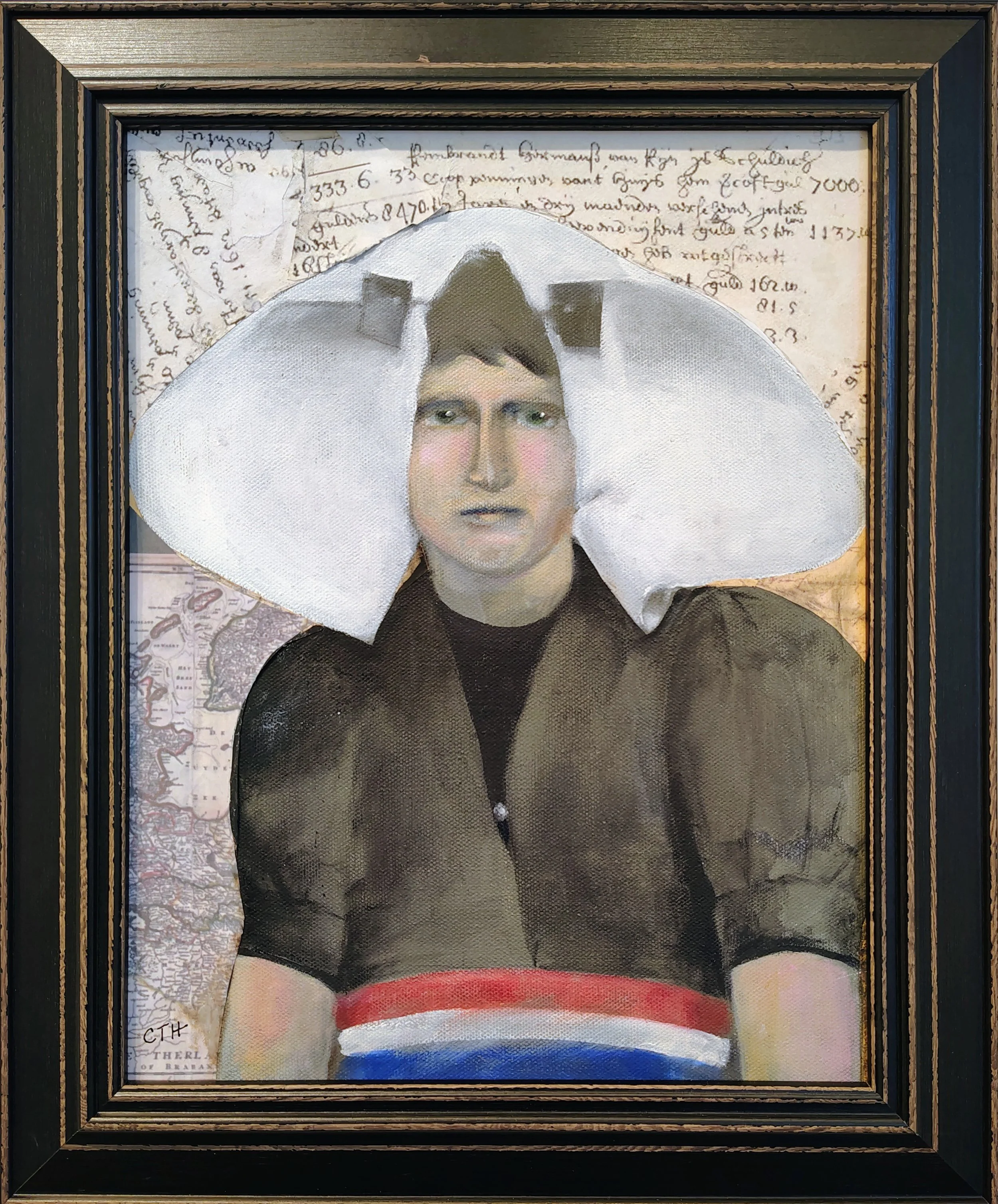 _Johanna,_ Netherlands.jpg