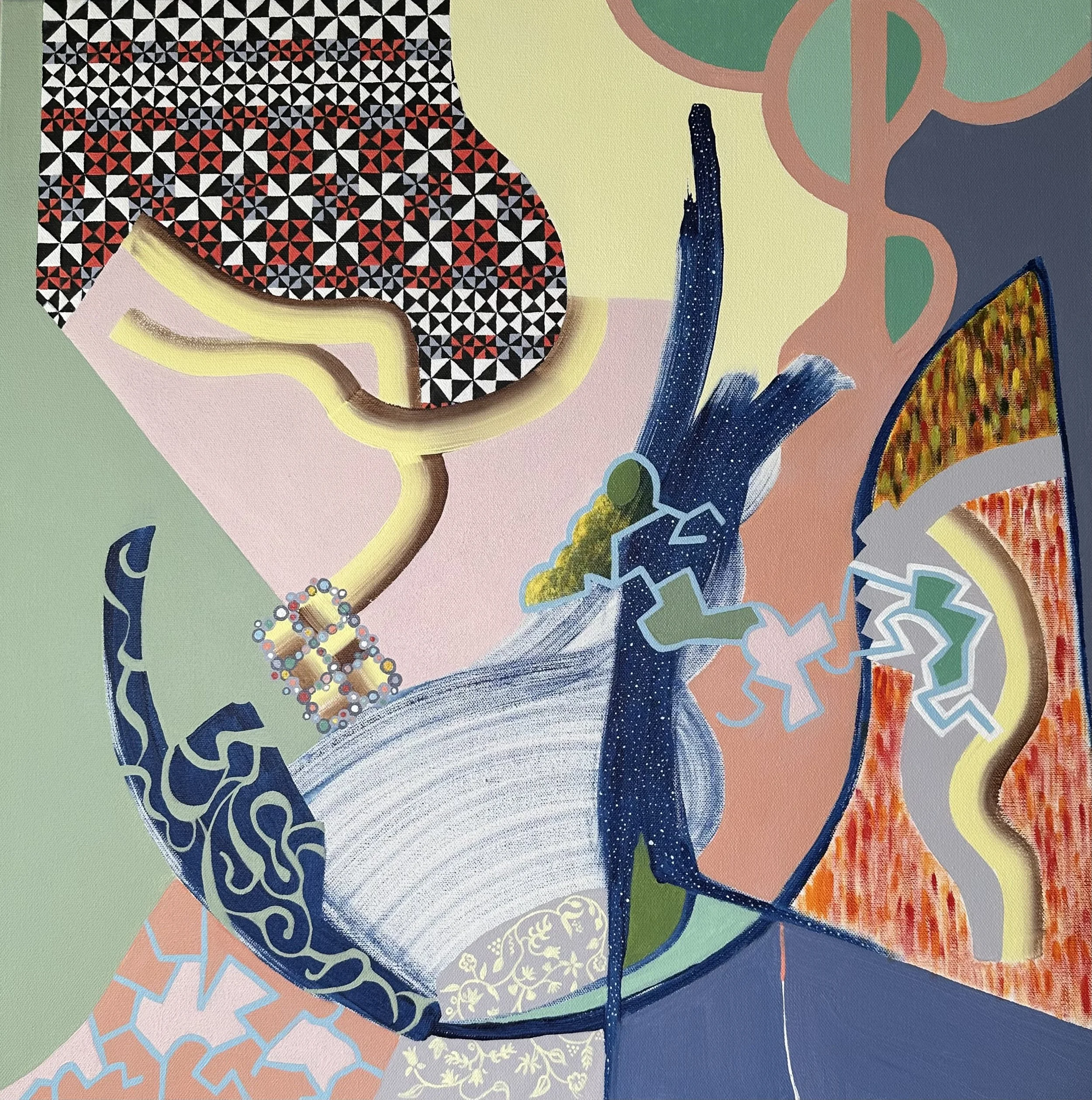 Jenny Singleton - IMG_7278.jpeg