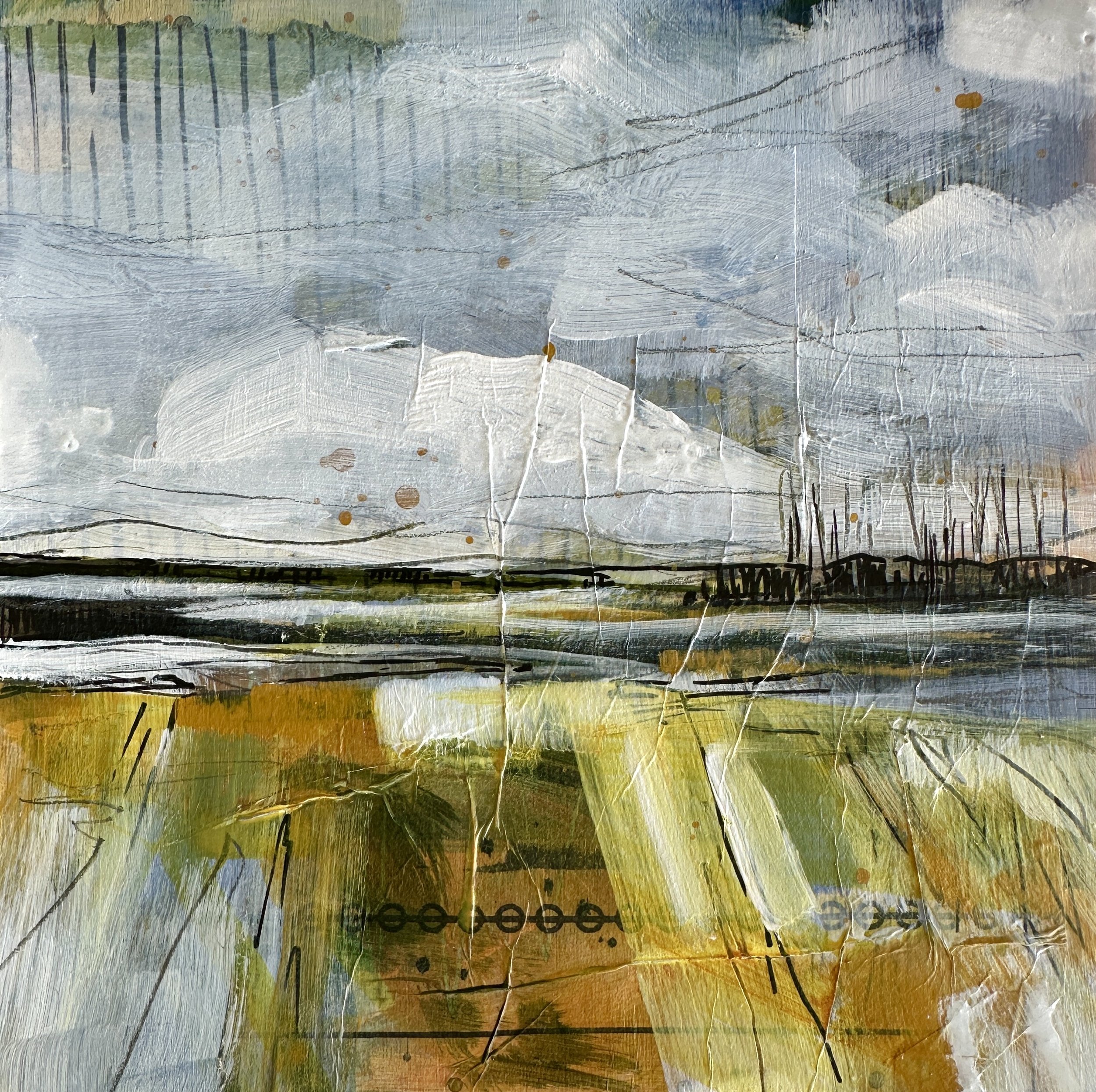 Elaine Florimonte - FlorimonteThroughTheChangingOceanTides12x12AcryliconPanel250 (1).jpeg