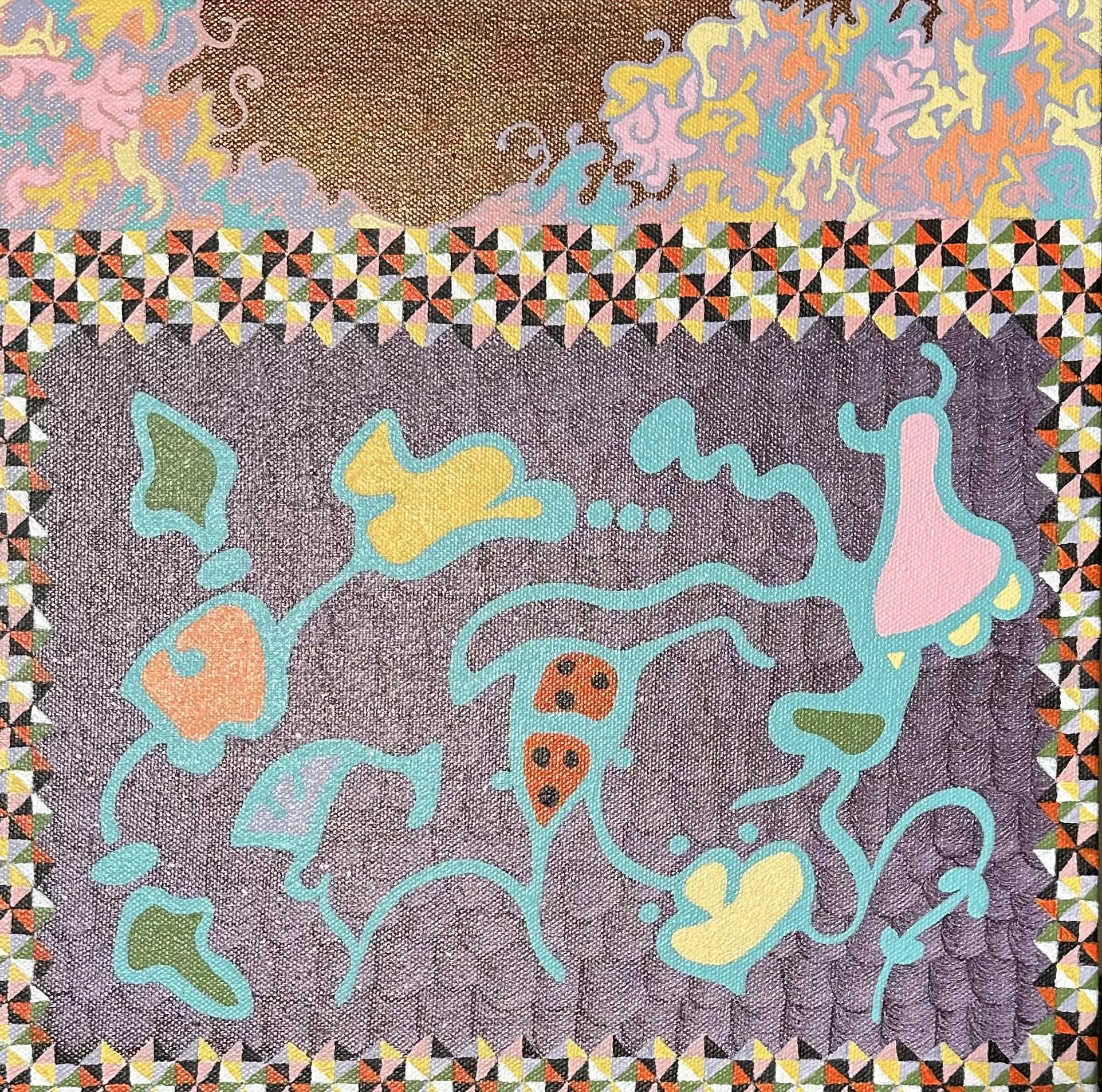 Jenny Singleton IMG_7101.jpeg