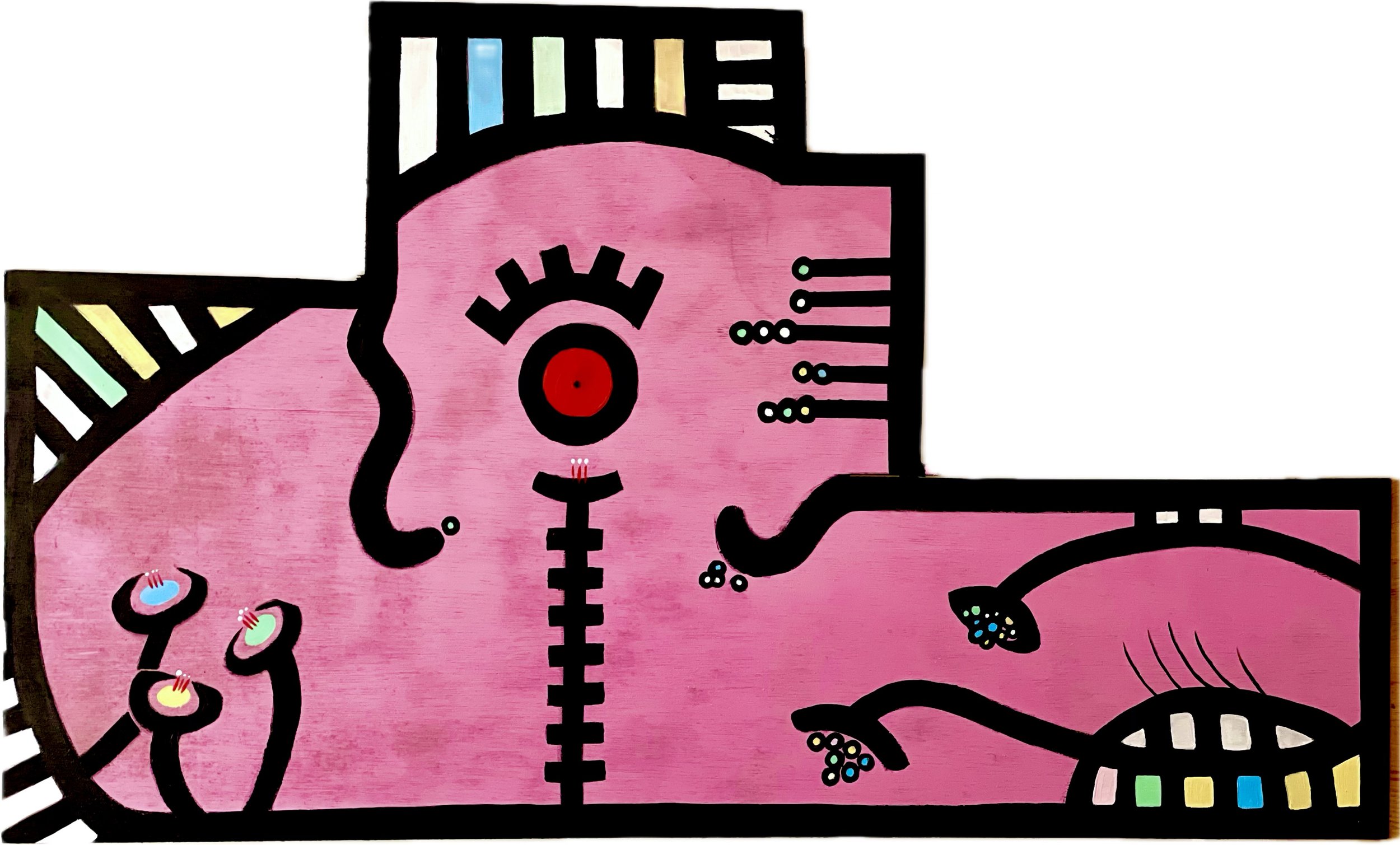 Dana Brotman IMG_3756.jpeg