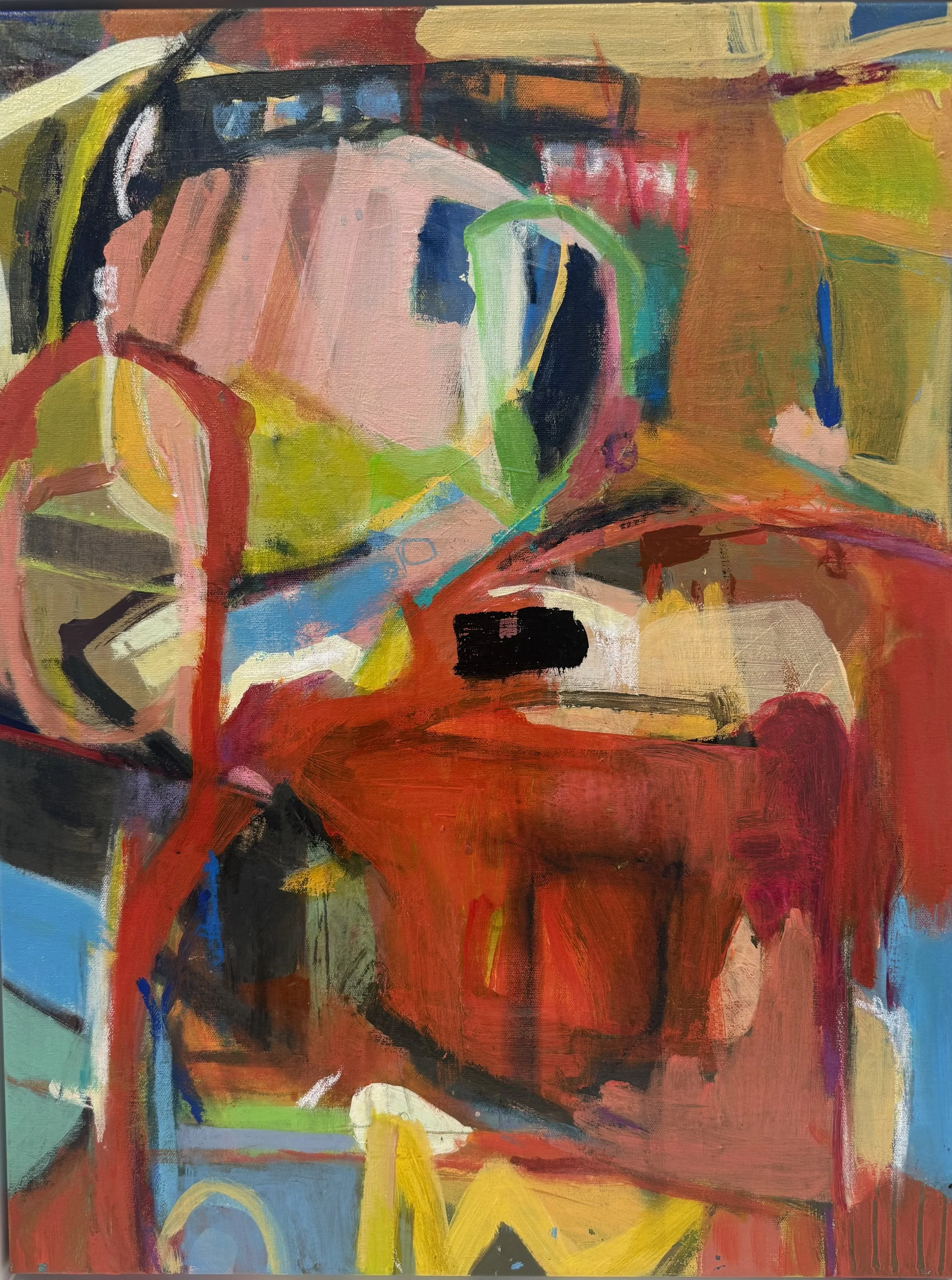 Marthe McGrath IMG_1266.jpeg