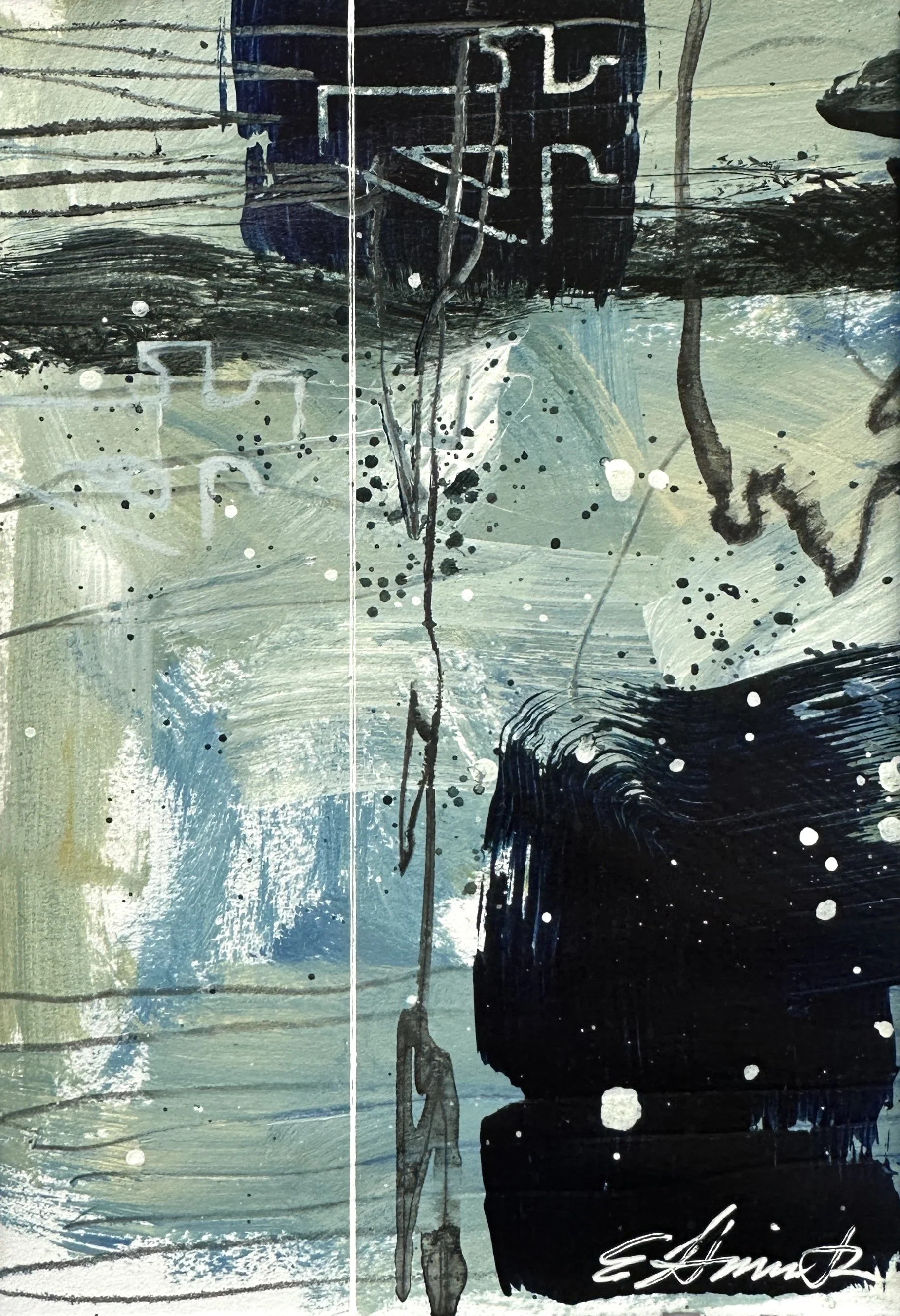 IMG_6617 Elaine Florimonte.jpeg