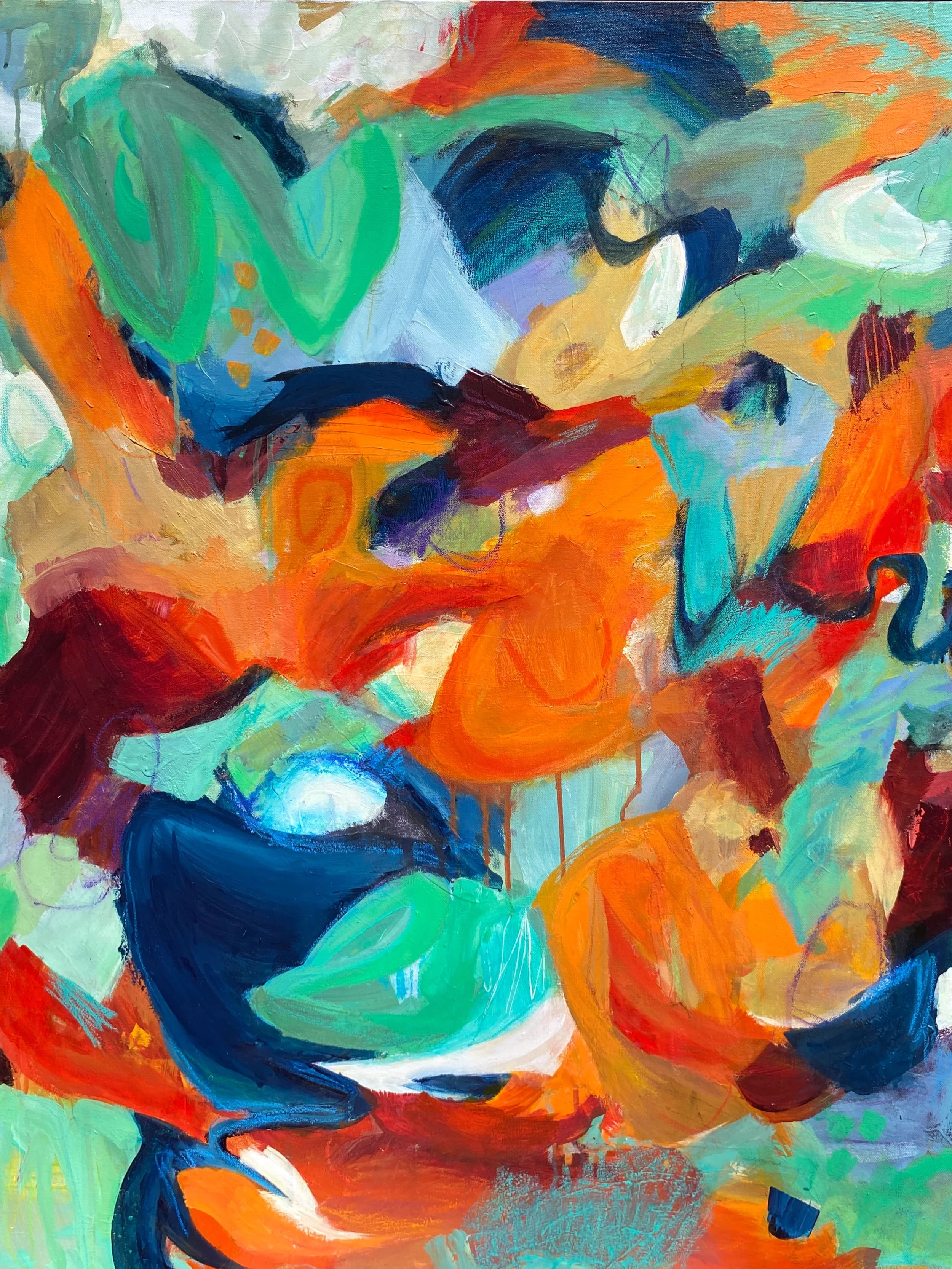 IMG_7318 Susan Dykeman.jpeg