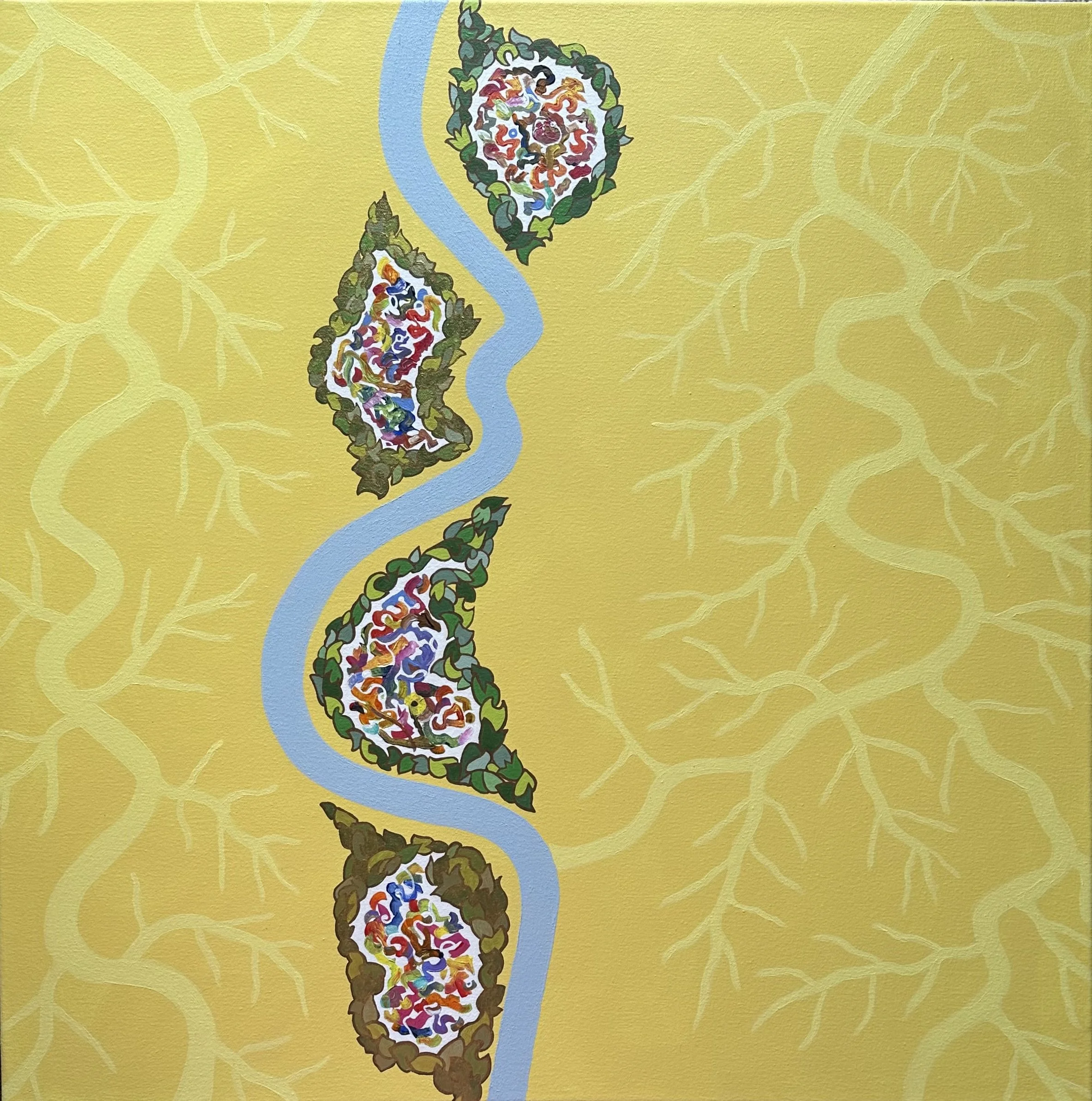 Jenny Singleton - IMG_7052.jpeg